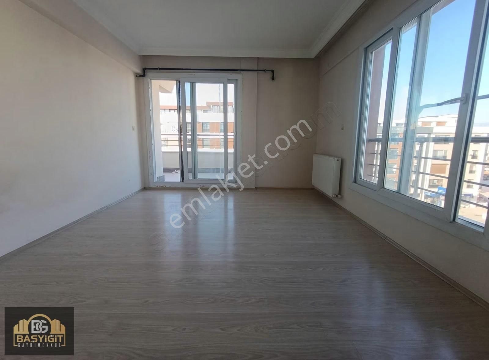 Atatürk Mh.prestij Cd. Üzeri,3+1,125m2.asansörlü Satılık Daire - Görsel 18