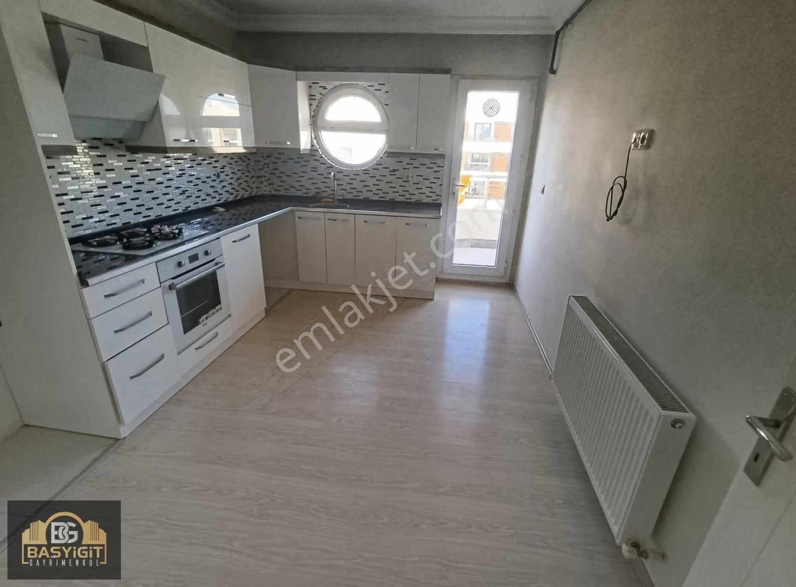 Atatürk Mh.prestij Cd. Üzeri,3+1,125m2.asansörlü Satılık Daire - Görsel 19