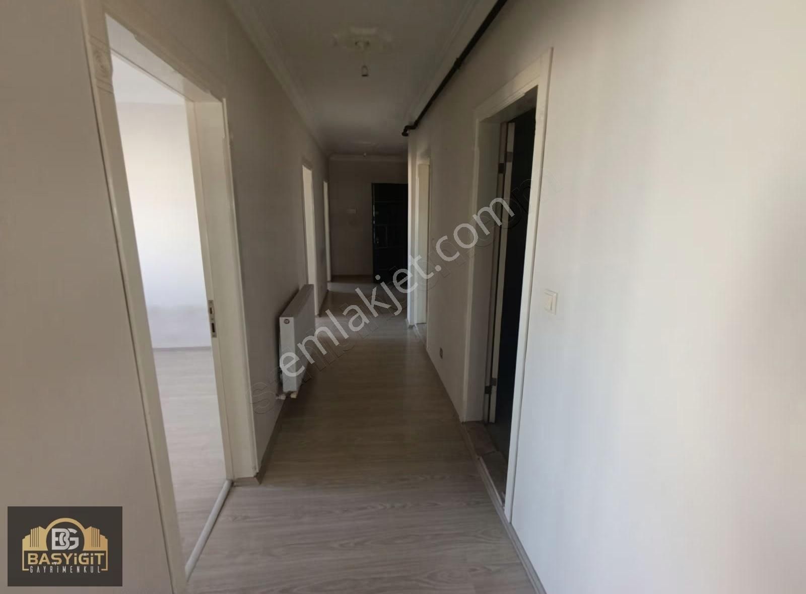 Atatürk Mh.prestij Cd. Üzeri,3+1,125m2.asansörlü Satılık Daire - Görsel 15