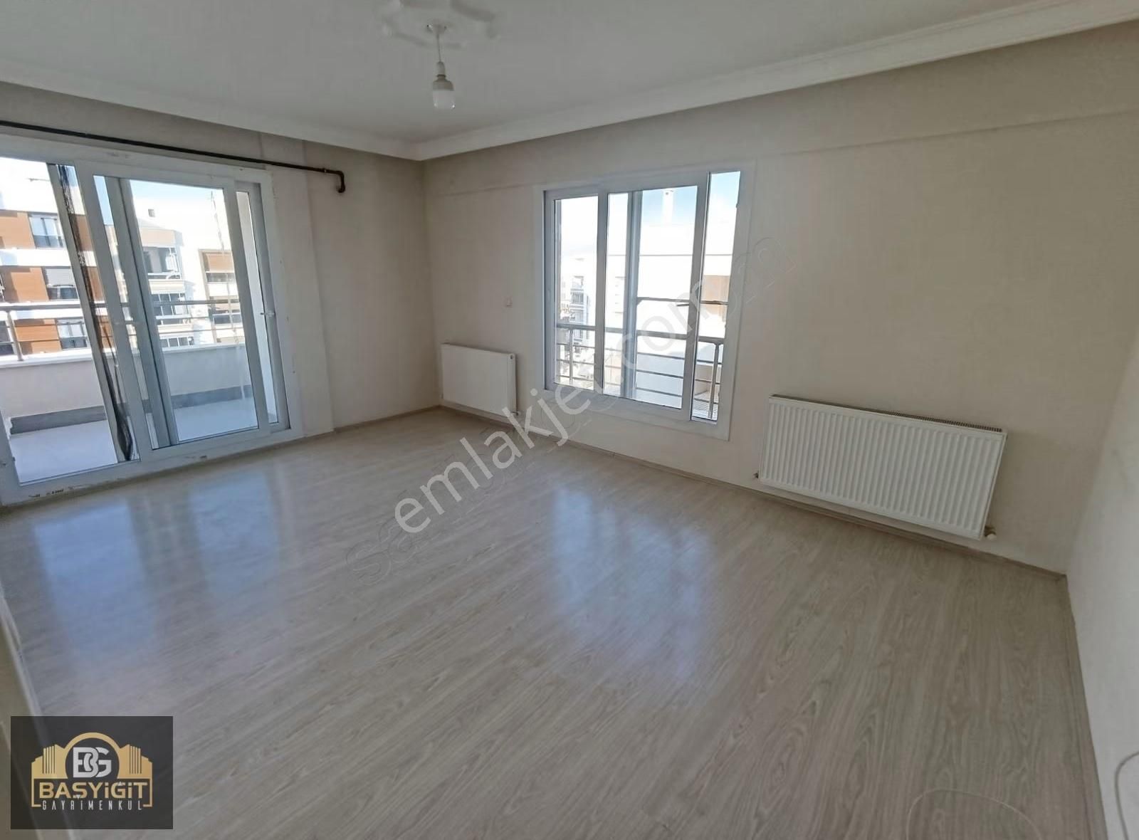 Atatürk Mh.prestij Cd. Üzeri,3+1,125m2.asansörlü Satılık Daire - Görsel 7