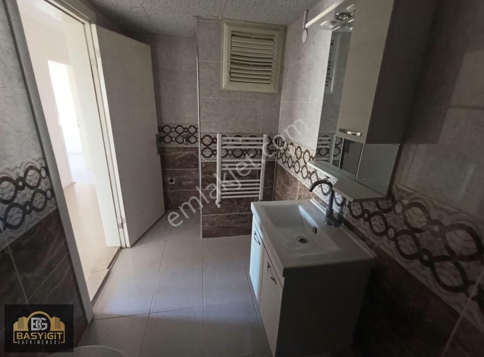 Atatürk Mh.prestij Cd. Üzeri,3+1,125m2.asansörlü Satılık Daire - Görsel 14