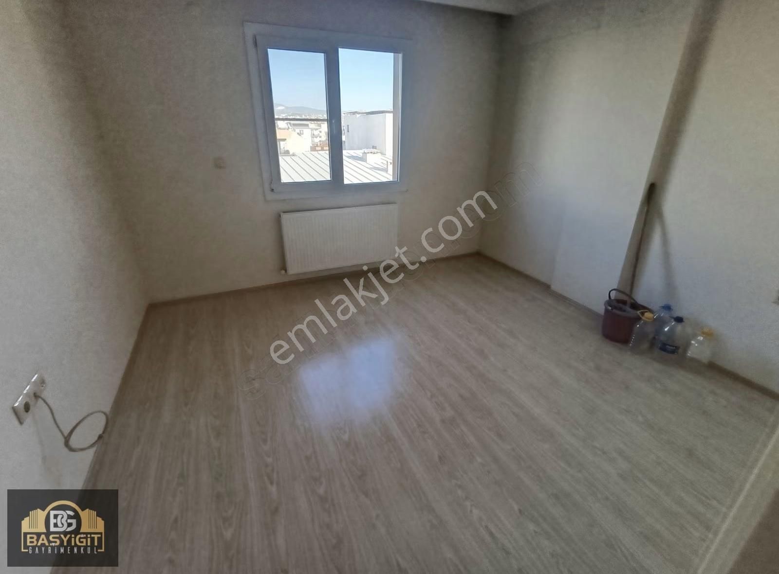 Atatürk Mh.prestij Cd. Üzeri,3+1,125m2.asansörlü Satılık Daire - Görsel 10