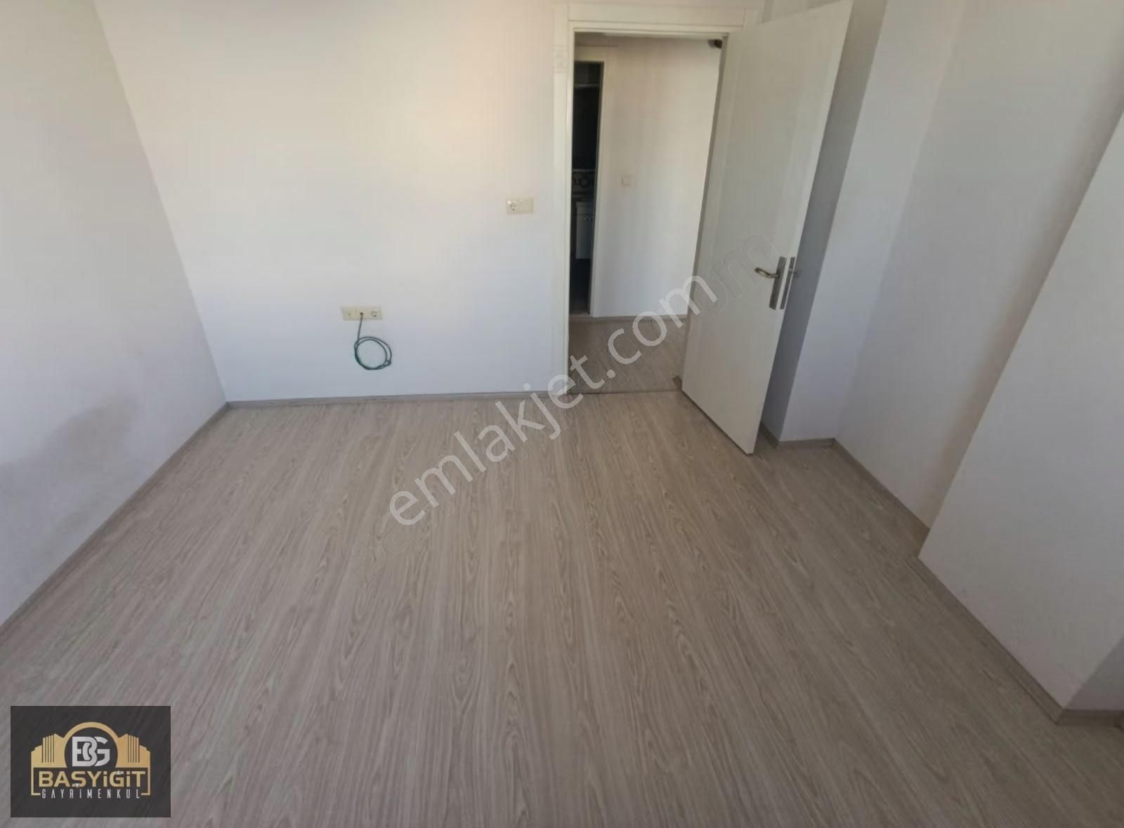 Atatürk Mh.prestij Cd. Üzeri,3+1,125m2.asansörlü Satılık Daire - Görsel 16