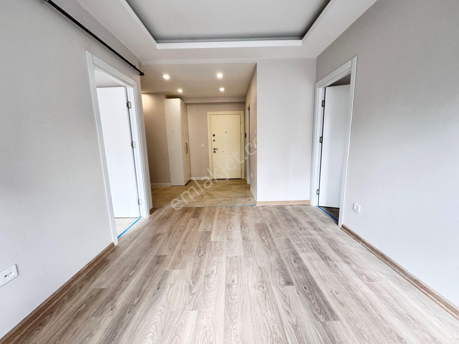 İyon İlginizden Ötürü Çok Teşekkür Ederiz Kapora Alınmıştır - Görsel 22