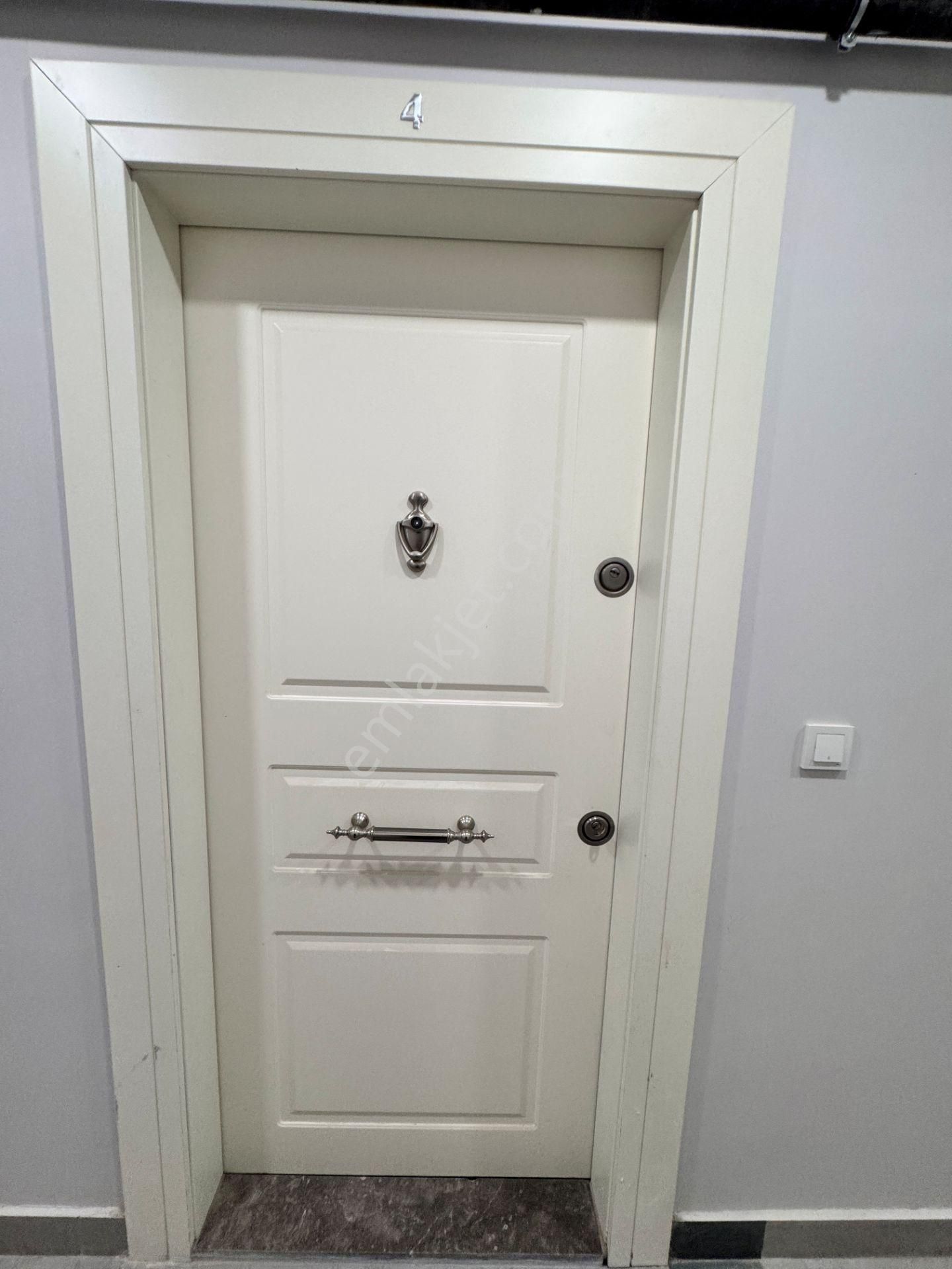 İyon İlginizden Ötürü Çok Teşekkür Ederiz Kapora Alınmıştır - Görsel 11