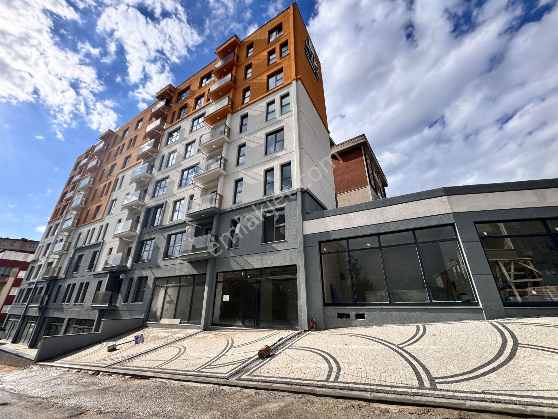 İyon İlginizden Ötürü Çok Teşekkür Ederiz Kapora Alınmıştır