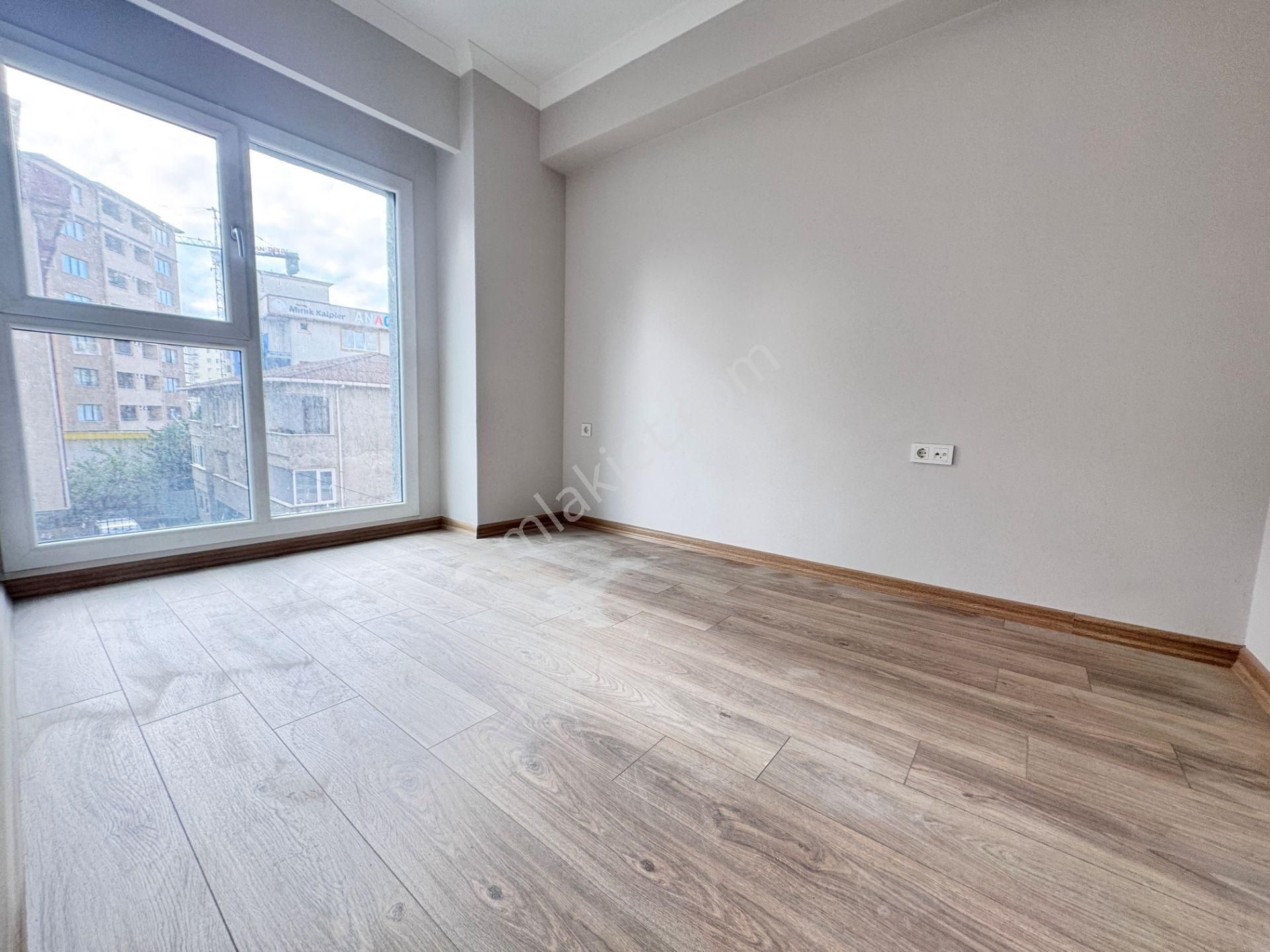 İyon İlginizden Ötürü Çok Teşekkür Ederiz Kapora Alınmıştır - Görsel 26