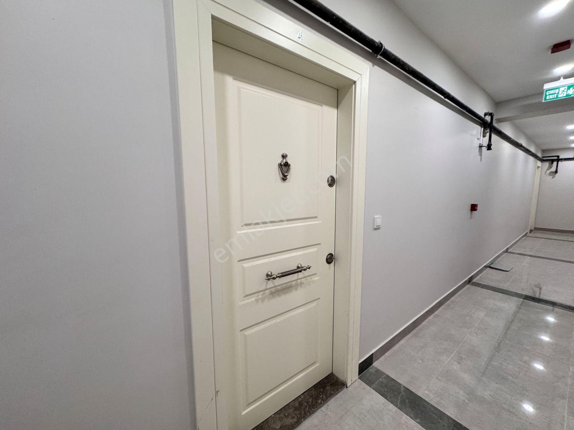 İyon İlginizden Ötürü Çok Teşekkür Ederiz Kapora Alınmıştır - Görsel 12