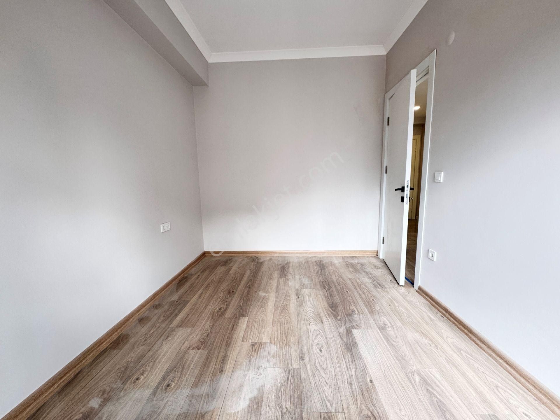 İyon İlginizden Ötürü Çok Teşekkür Ederiz Kapora Alınmıştır - Görsel 28