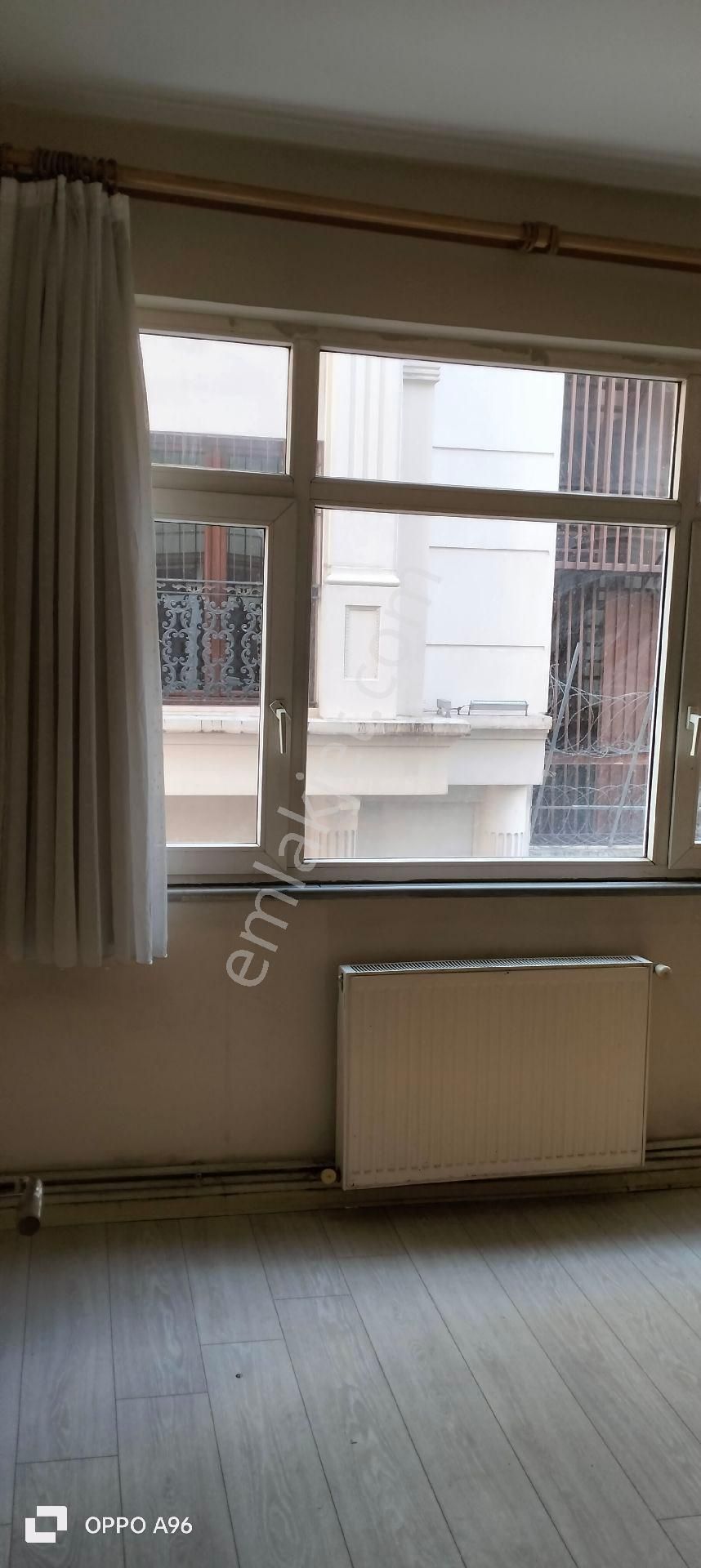 Alagöz,den Acil Satılık 145 Metre Daire - Görsel 13