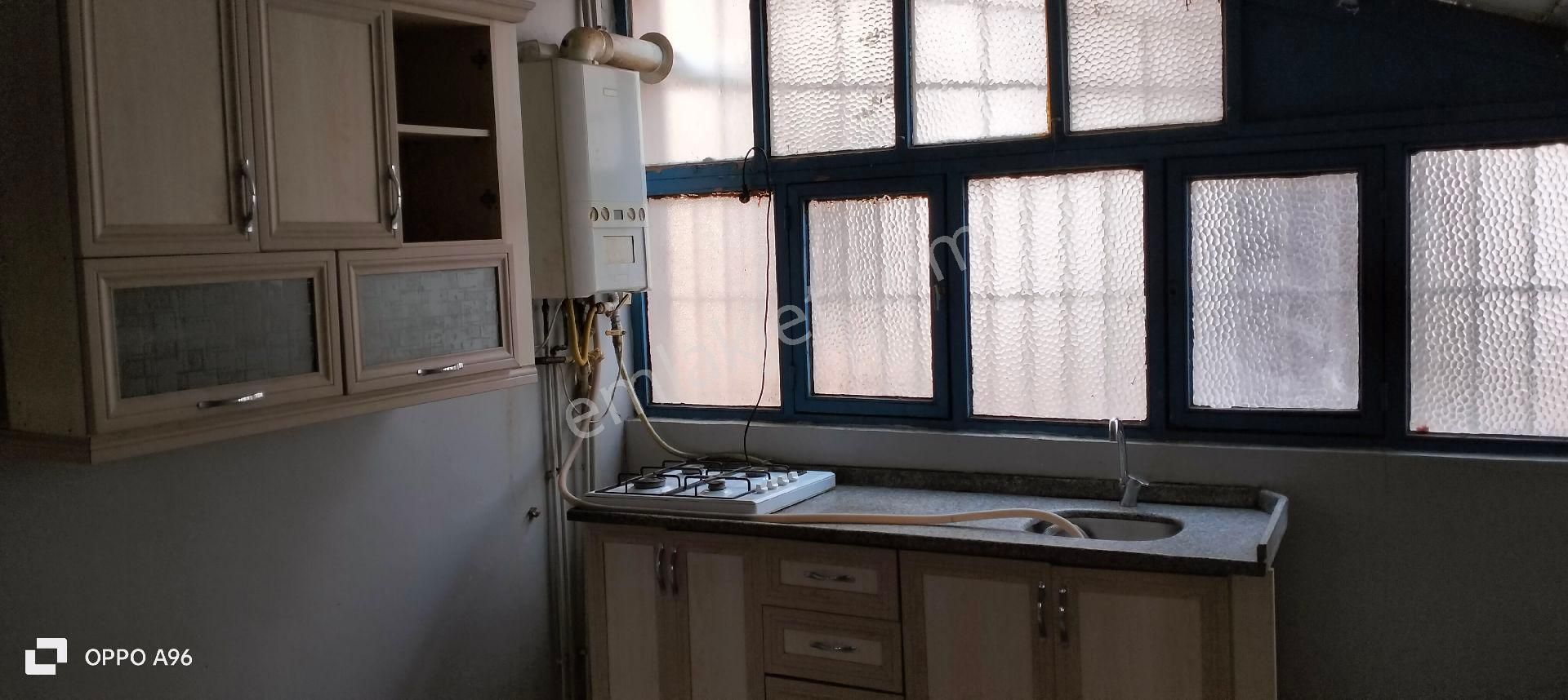 Alagöz,den Acil Satılık 145 Metre Daire - Görsel 15