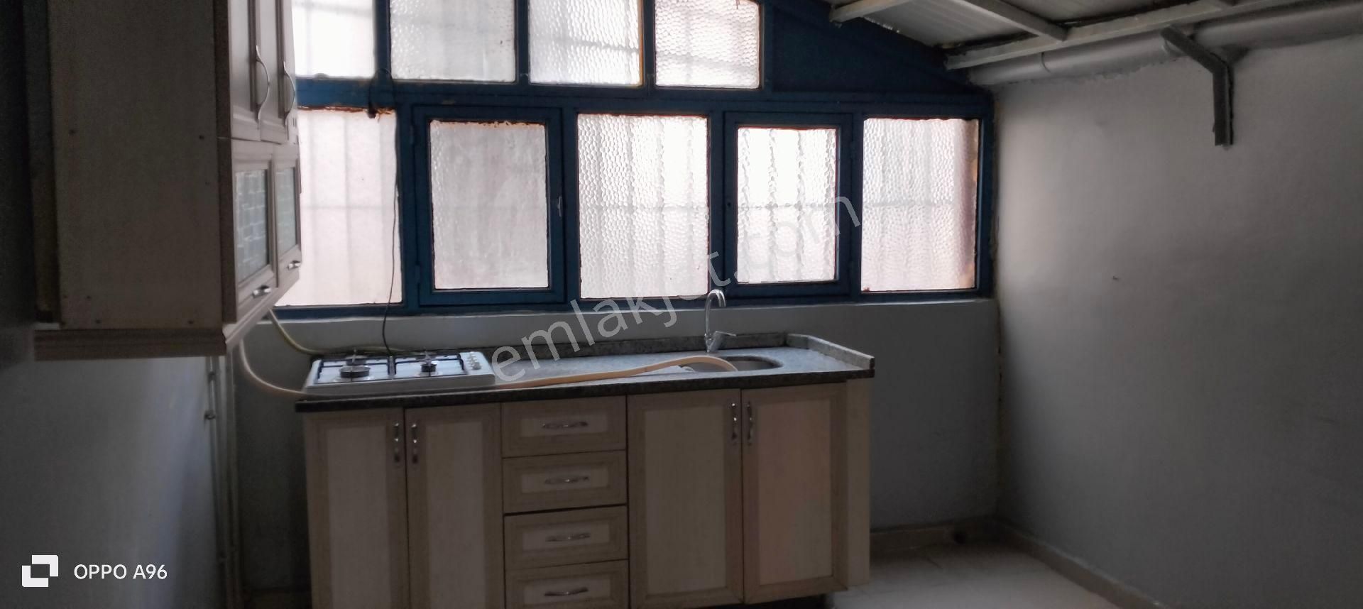 Alagöz,den Acil Satılık 145 Metre Daire - Görsel 17