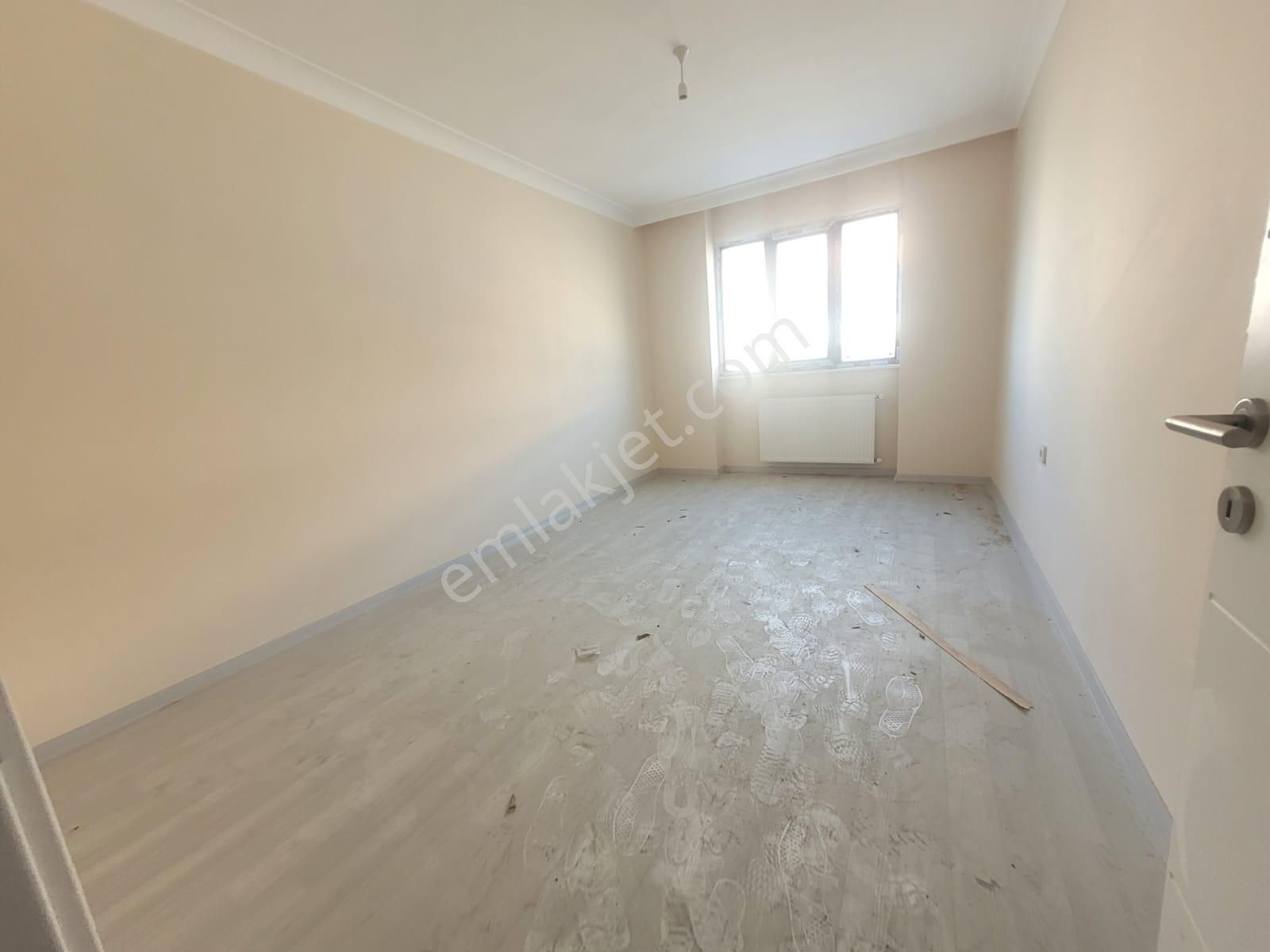 Üç Kardeşler'den Cebeci Mh 4+2 Sıfır 220m² Bağımsız Dublex Daire - Görsel 8