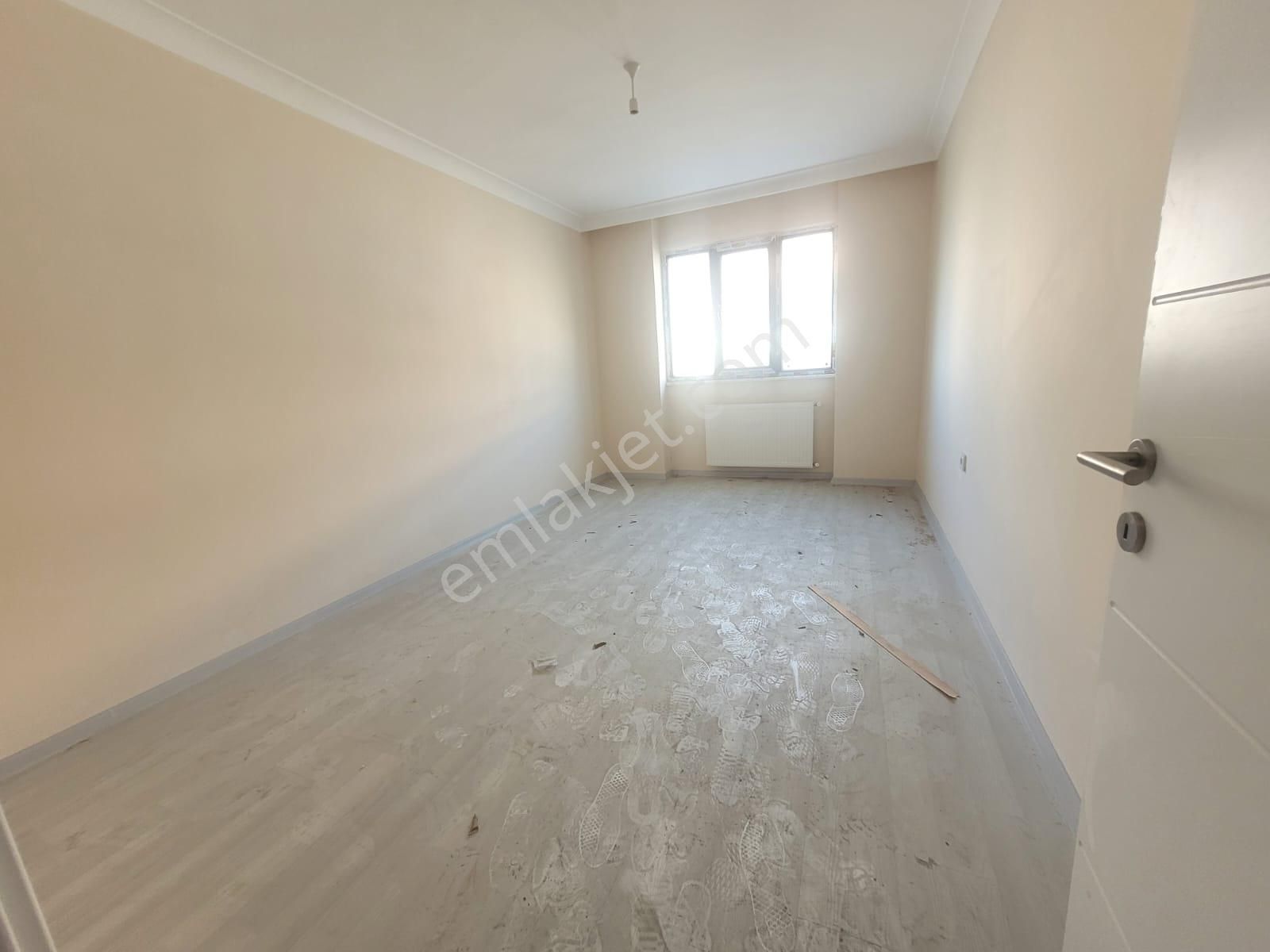 Üç Kardeşler'den Cebeci Mh 4+2 Sıfır 220m² Bağımsız Dublex Daire - Görsel 7