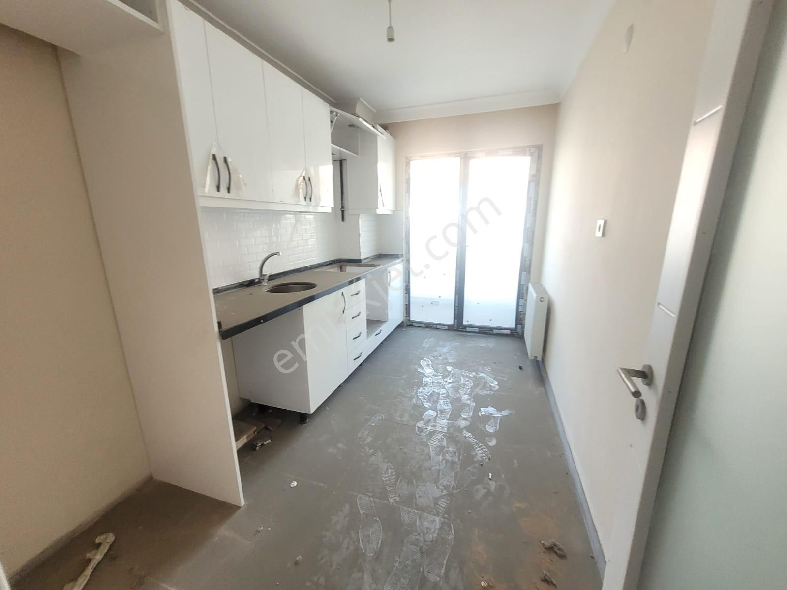 Üç Kardeşler'den Cebeci Mh 4+2 Sıfır 220m² Bağımsız Dublex Daire - Görsel 6