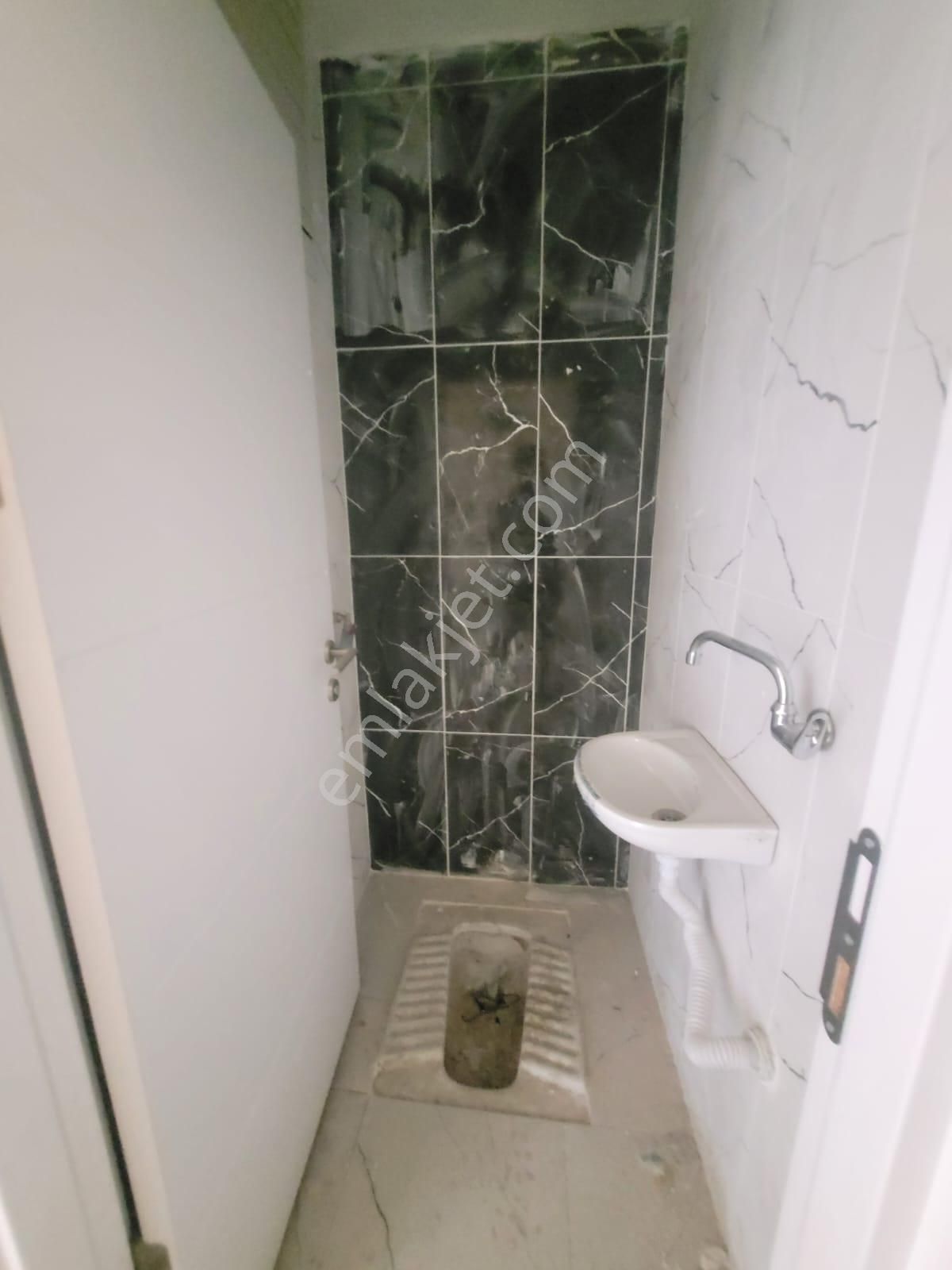 Üç Kardeşler'den Cebeci Mh 4+2 Sıfır 220m² Bağımsız Dublex Daire - Görsel 16