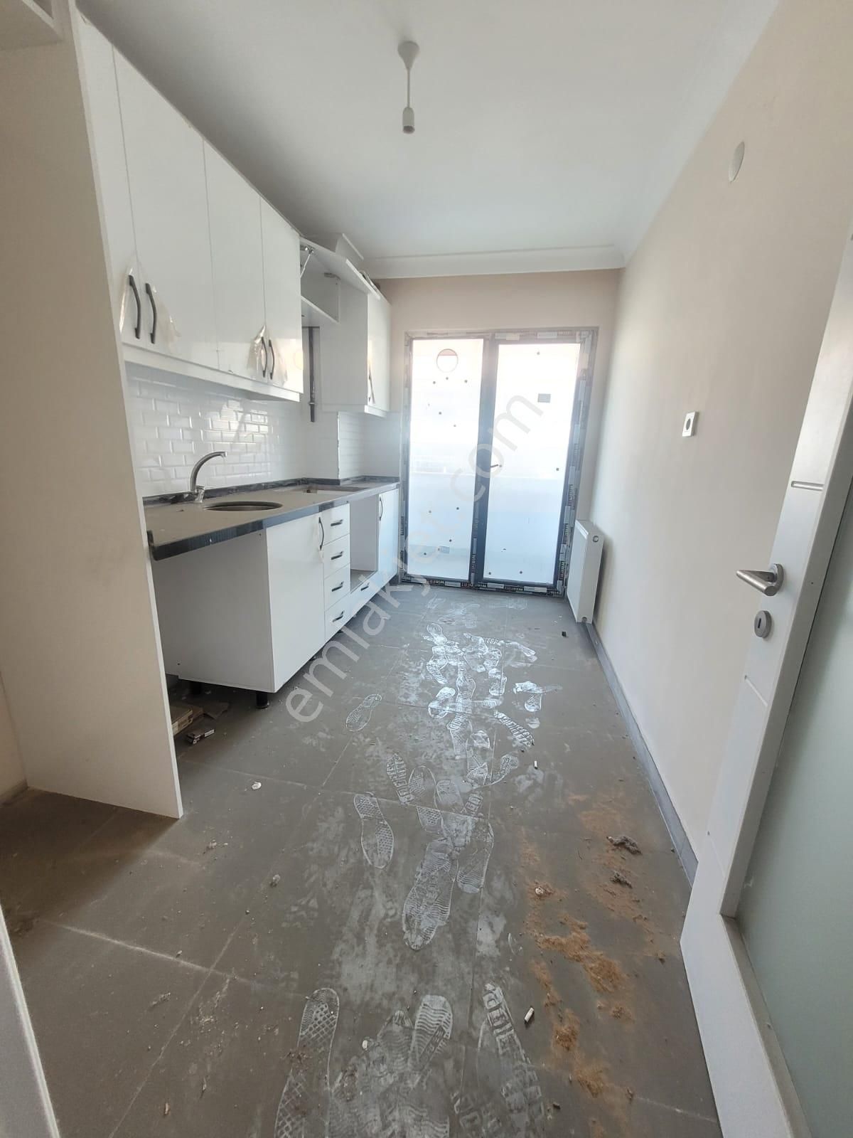 Üç Kardeşler'den Cebeci Mh 4+2 Sıfır 220m² Bağımsız Dublex Daire - Görsel 4