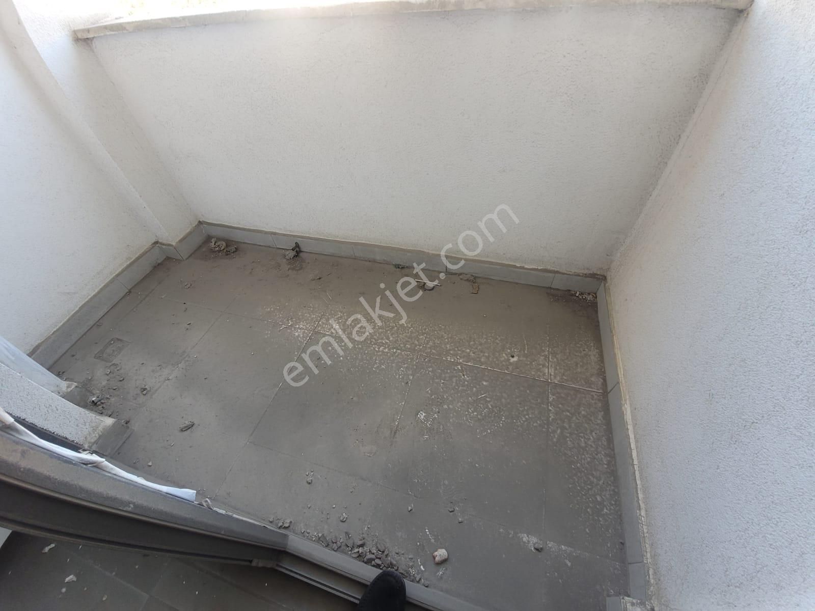 Üç Kardeşler'den Cebeci Mh 4+2 Sıfır 220m² Bağımsız Dublex Daire - Görsel 12