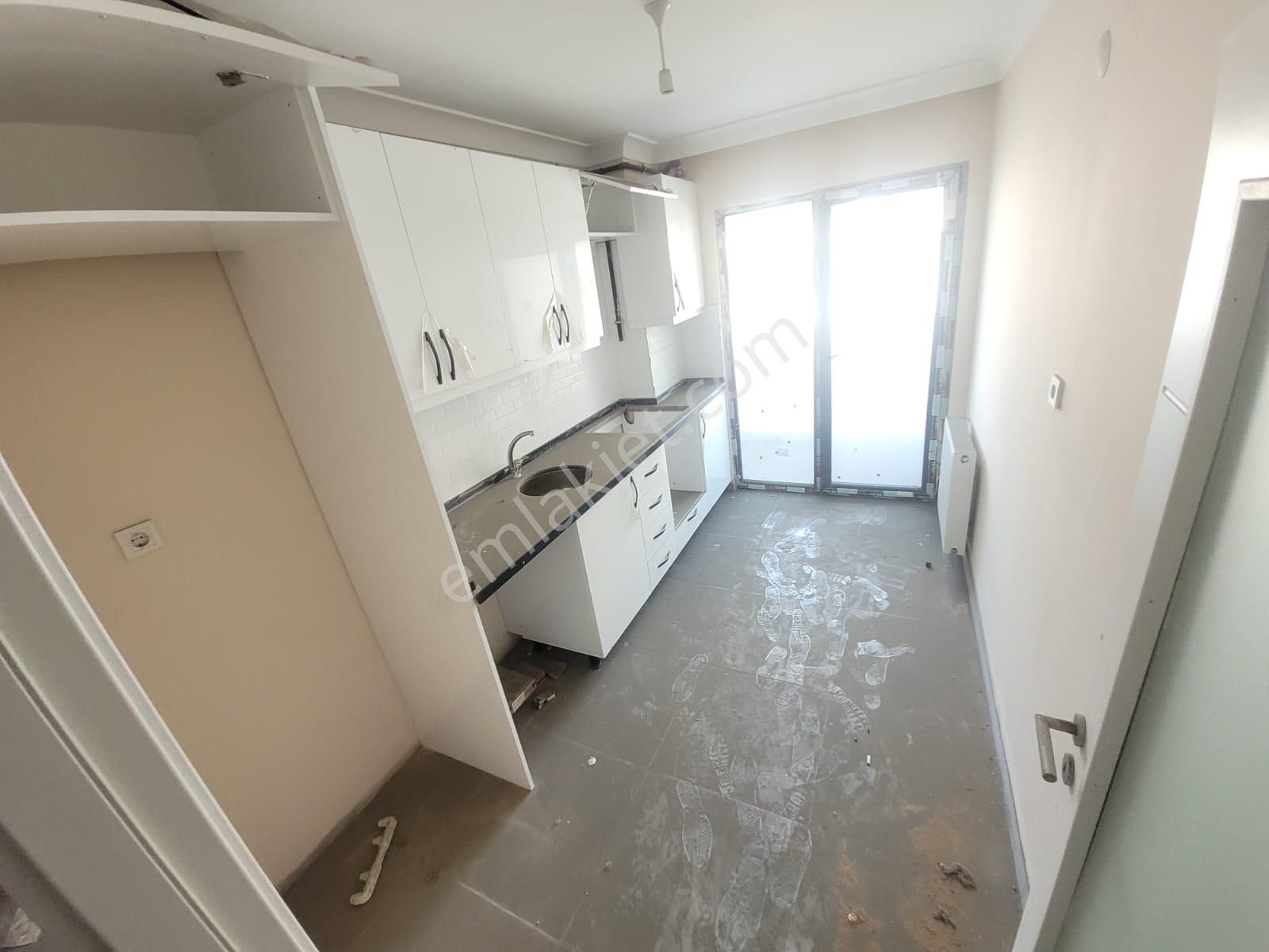 Üç Kardeşler'den Cebeci Mh 4+2 Sıfır 220m² Bağımsız Dublex Daire - Görsel 5