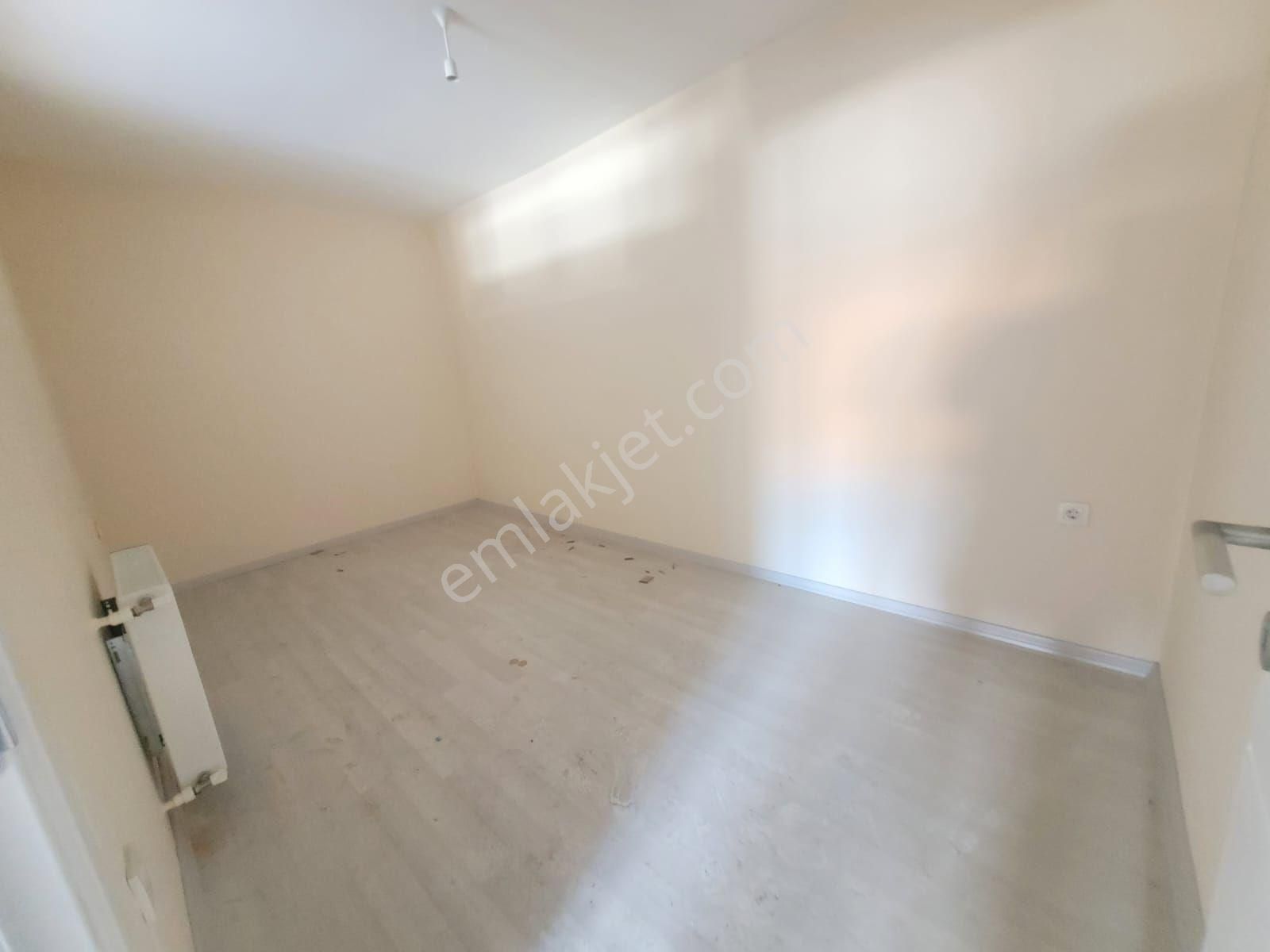 Üç Kardeşler'den Cebeci Mh 4+2 Sıfır 220m² Bağımsız Dublex Daire - Görsel 25