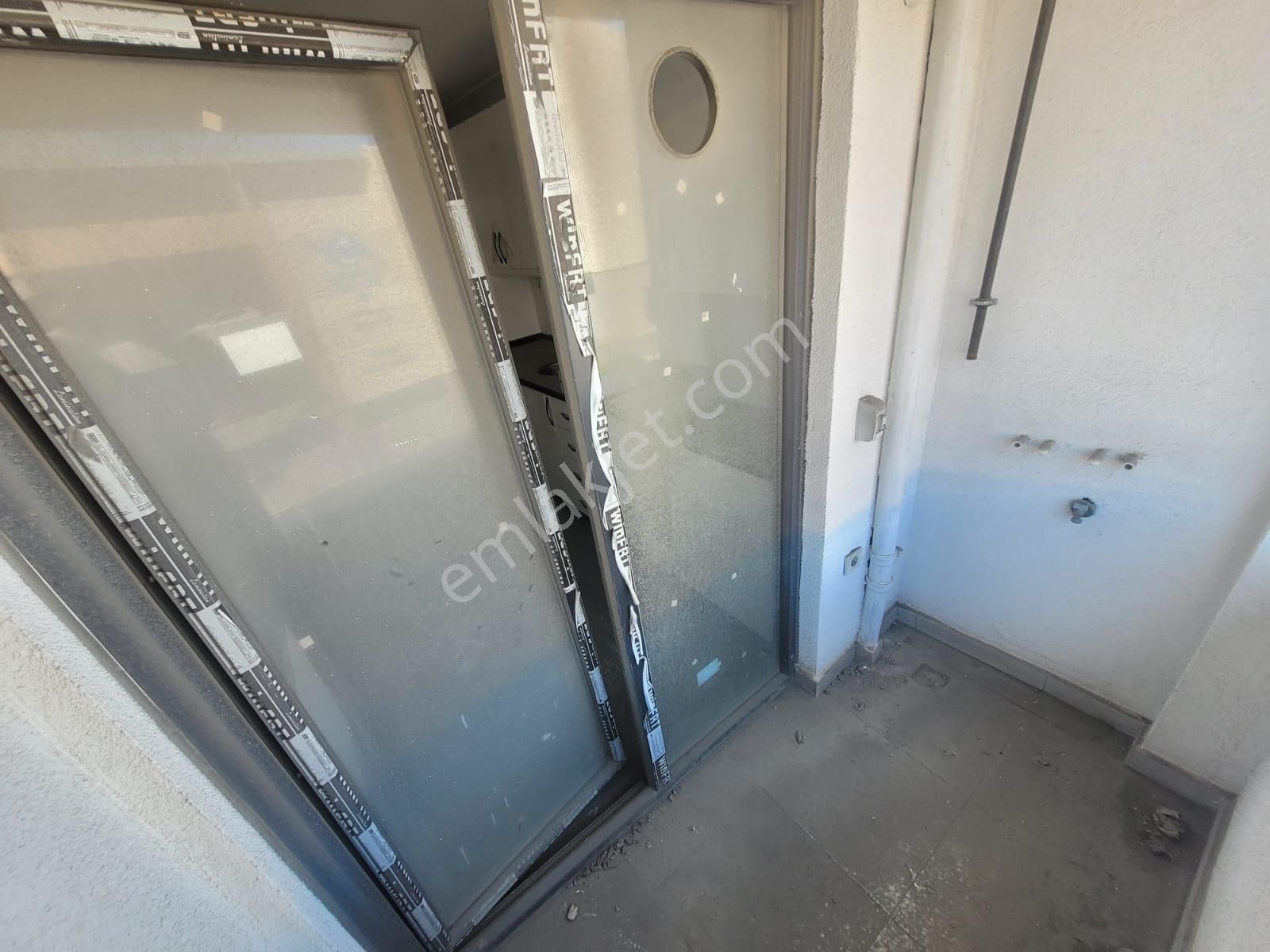 Üç Kardeşler'den Cebeci Mh 4+2 Sıfır 220m² Bağımsız Dublex Daire - Görsel 13