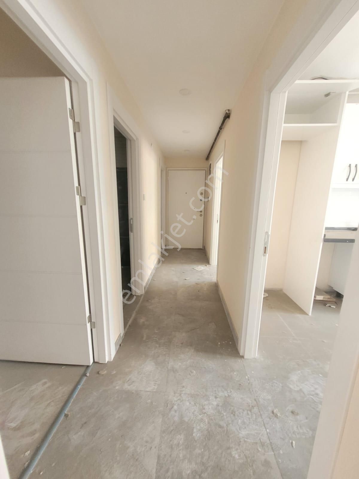 Üç Kardeşler'den Cebeci Mh 4+2 Sıfır 220m² Bağımsız Dublex Daire - Görsel 3