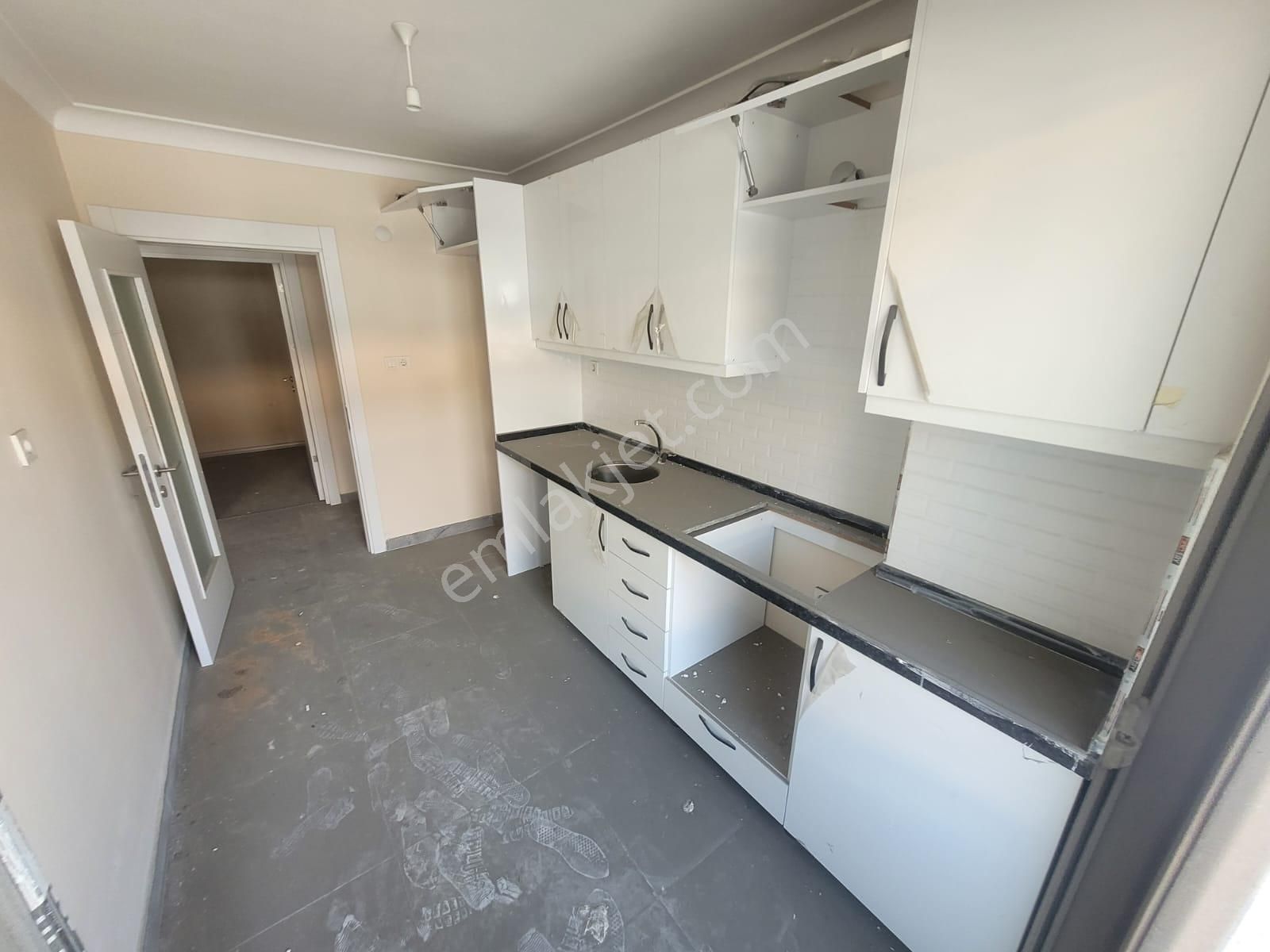 Üç Kardeşler'den Cebeci Mh 4+2 Sıfır 220m² Bağımsız Dublex Daire - Görsel 11
