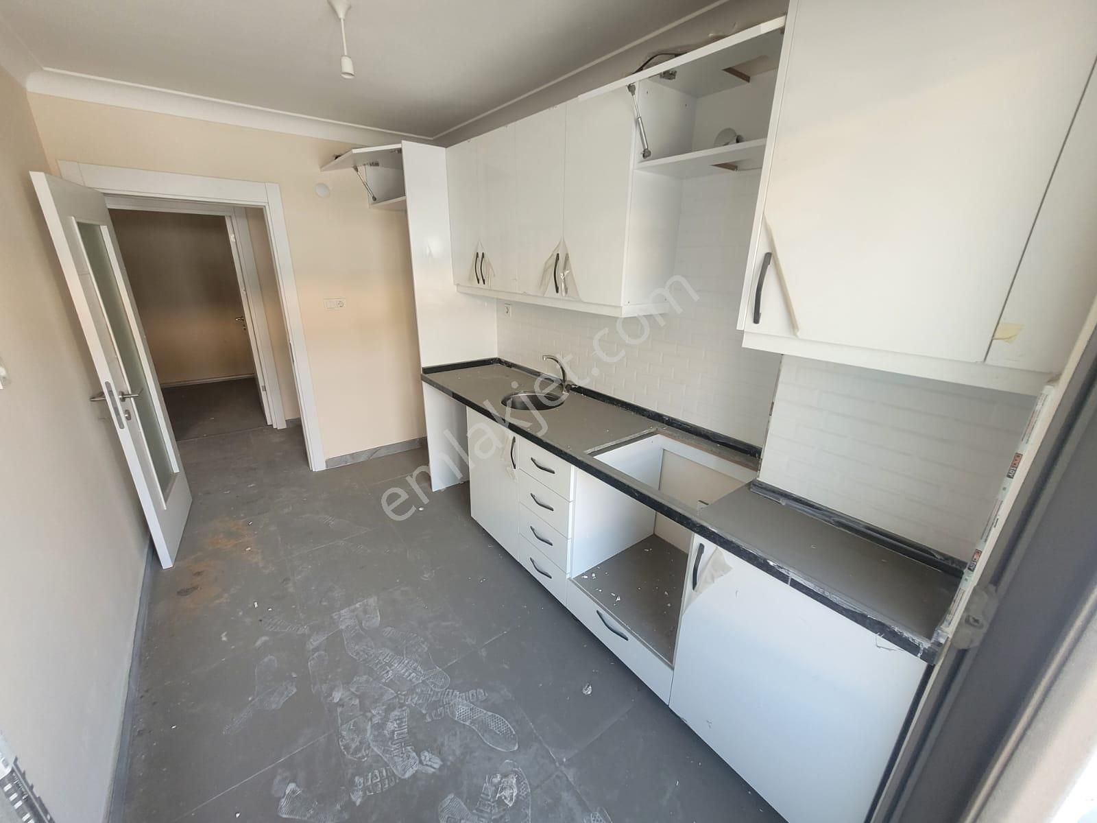 Üç Kardeşler'den Cebeci Mh 4+2 Sıfır 220m² Bağımsız Dublex Daire - Görsel 10