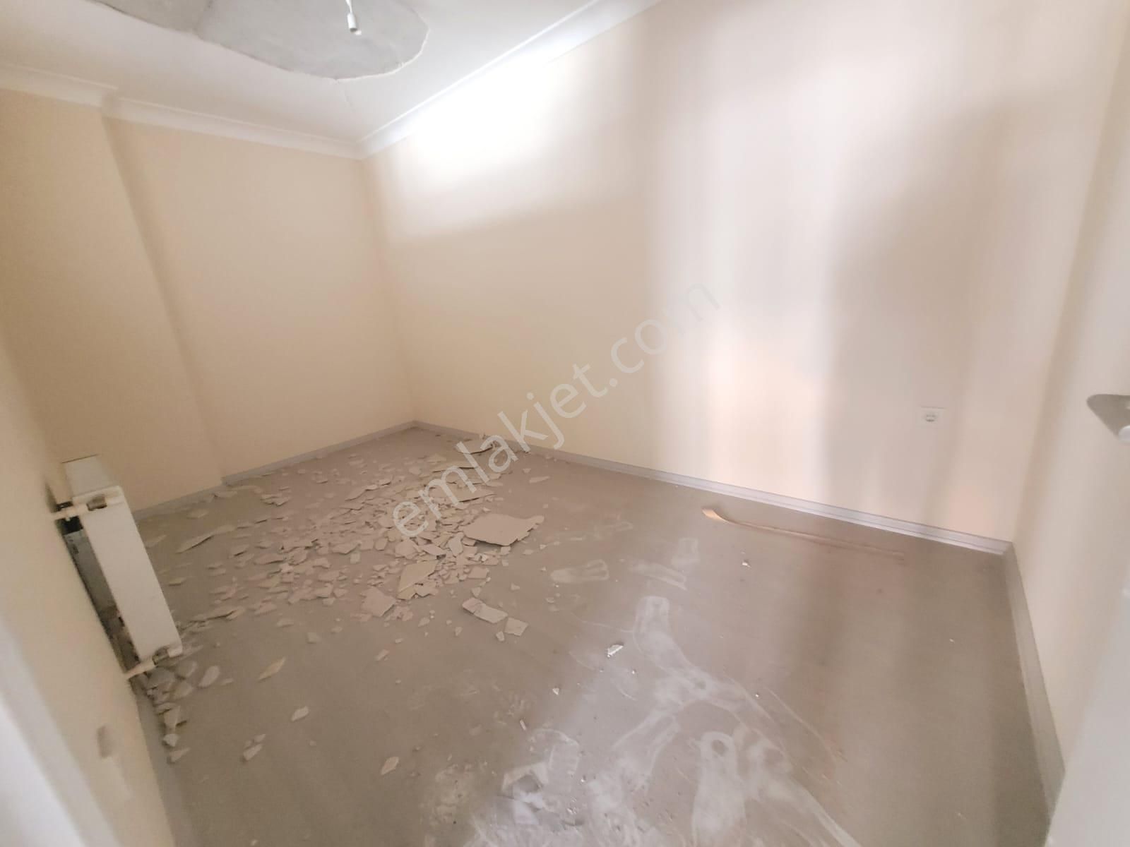 Üç Kardeşler'den Cebeci Mh 4+2 Sıfır 220m² Bağımsız Dublex Daire - Görsel 23