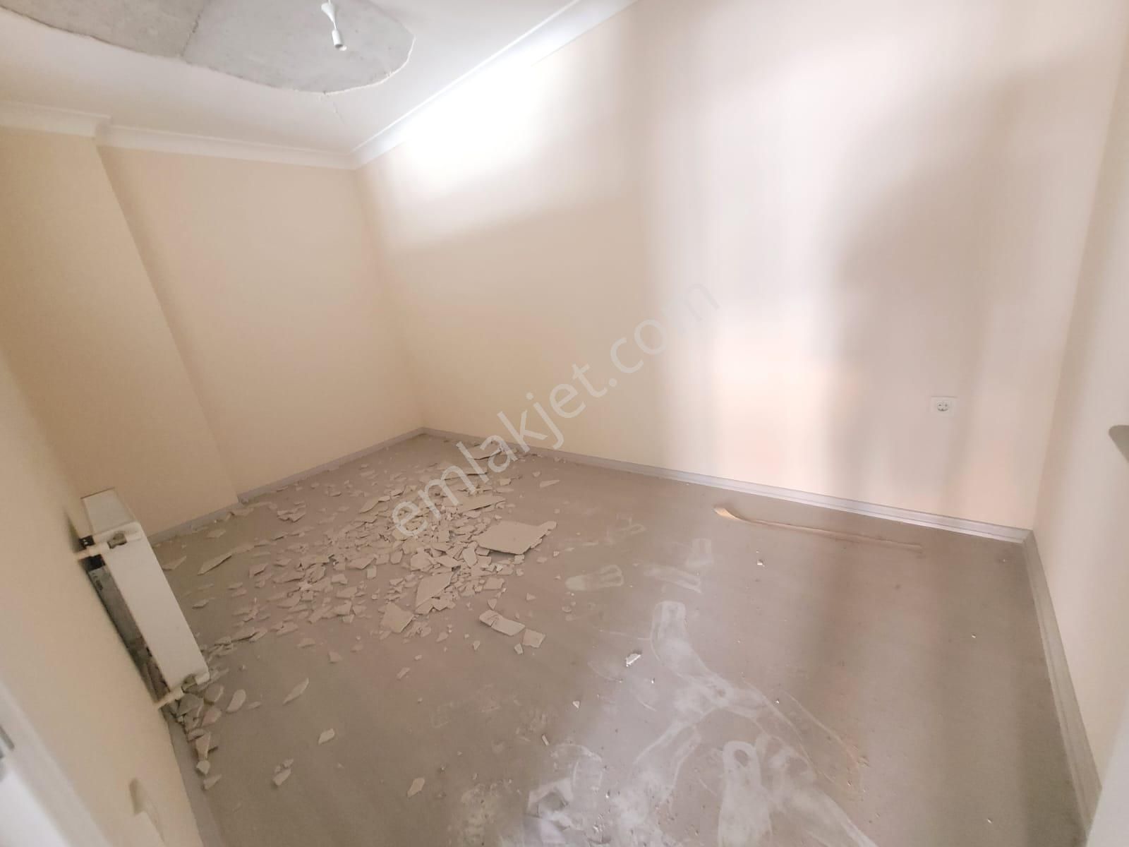 Üç Kardeşler'den Cebeci Mh 4+2 Sıfır 220m² Bağımsız Dublex Daire - Görsel 22