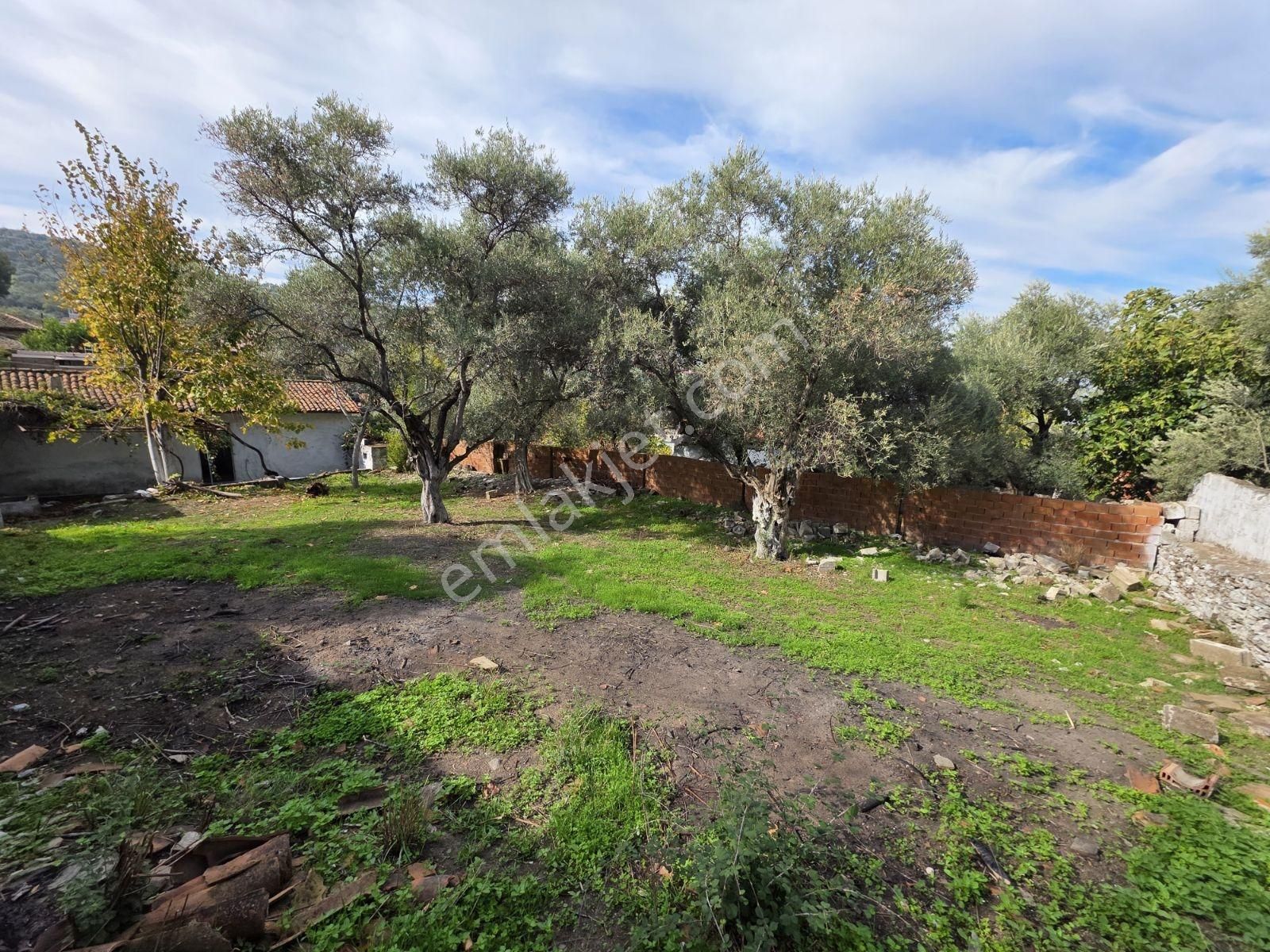 Ali Akdoğan Emlak Ofisinden Satılıktır - Görsel 12