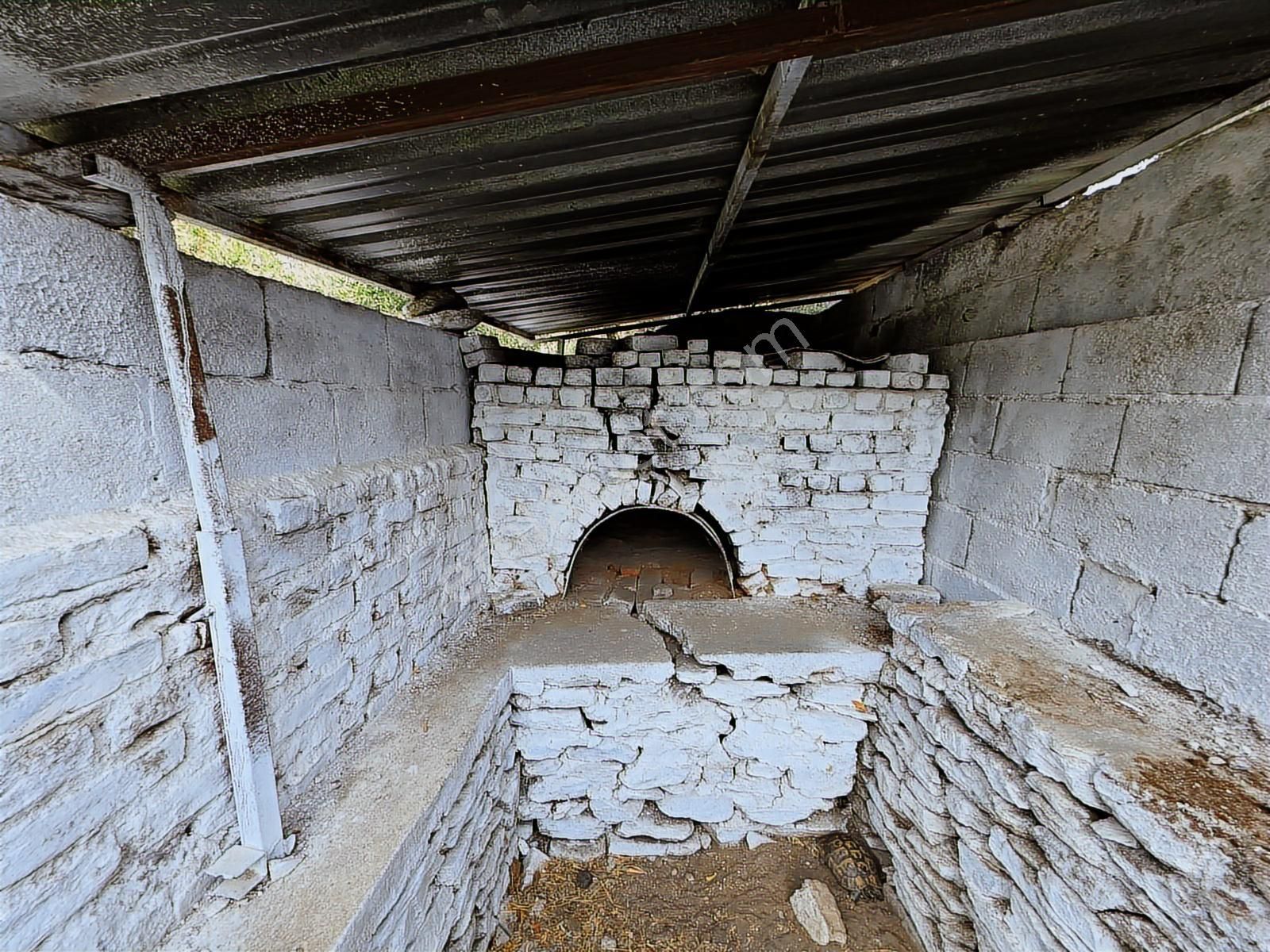 Ali Akdoğan Emlak Ofisinden Satılıktır - Görsel 14