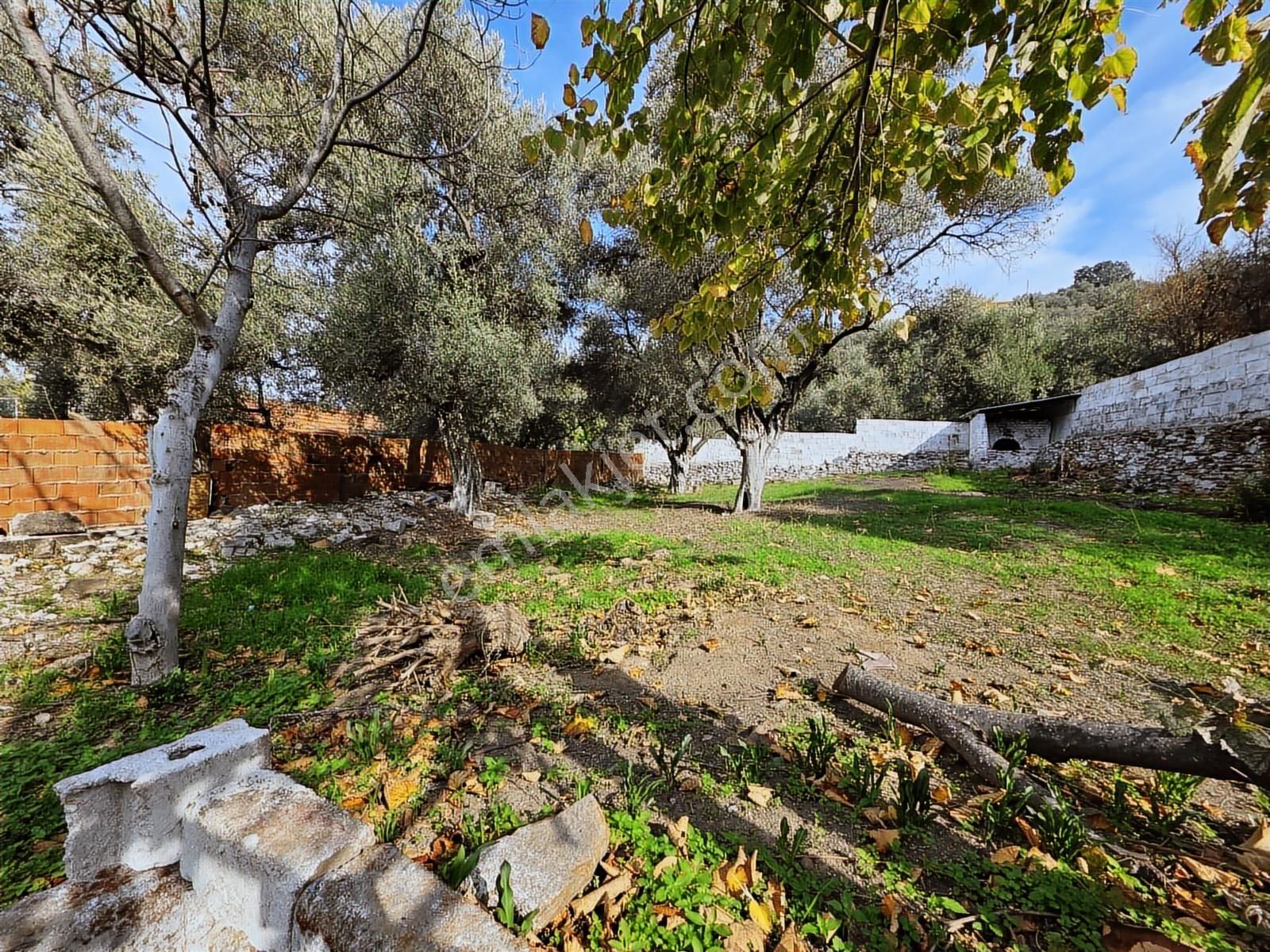 Ali Akdoğan Emlak Ofisinden Satılıktır - Görsel 9