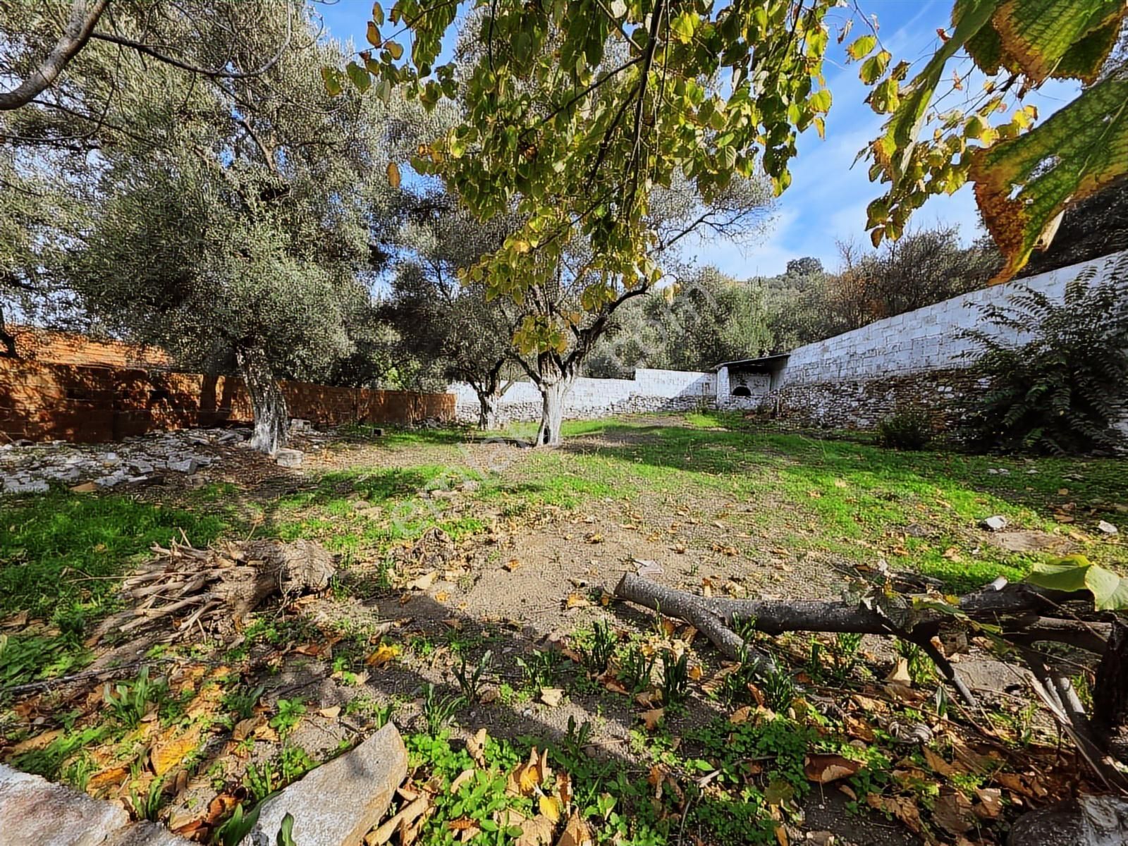 Ali Akdoğan Emlak Ofisinden Satılıktır - Görsel 10