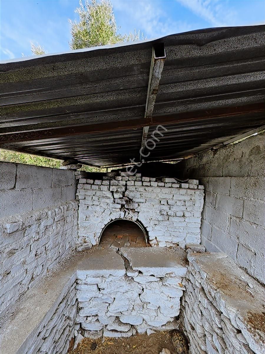 Ali Akdoğan Emlak Ofisinden Satılıktır - Görsel 20