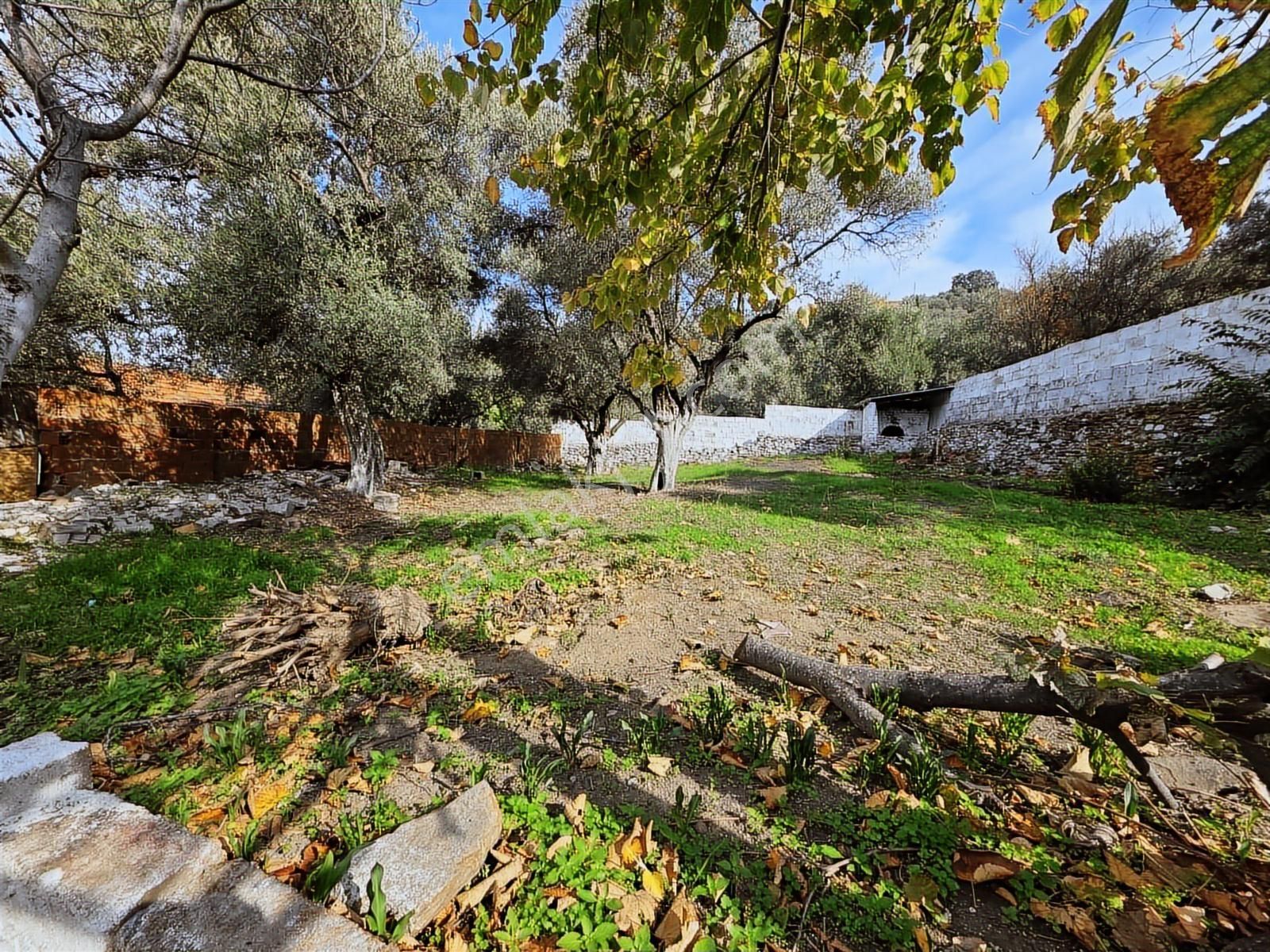 Ali Akdoğan Emlak Ofisinden Satılıktır - Görsel 17