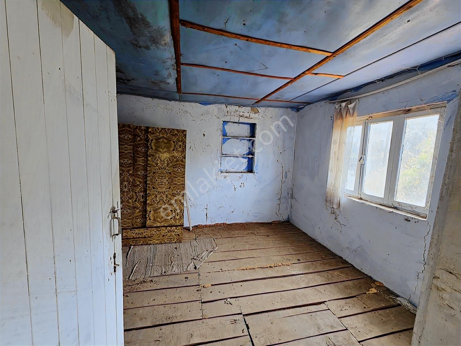 Ali Akdoğan Emlak Ofisinden Satılıktır - Görsel 6