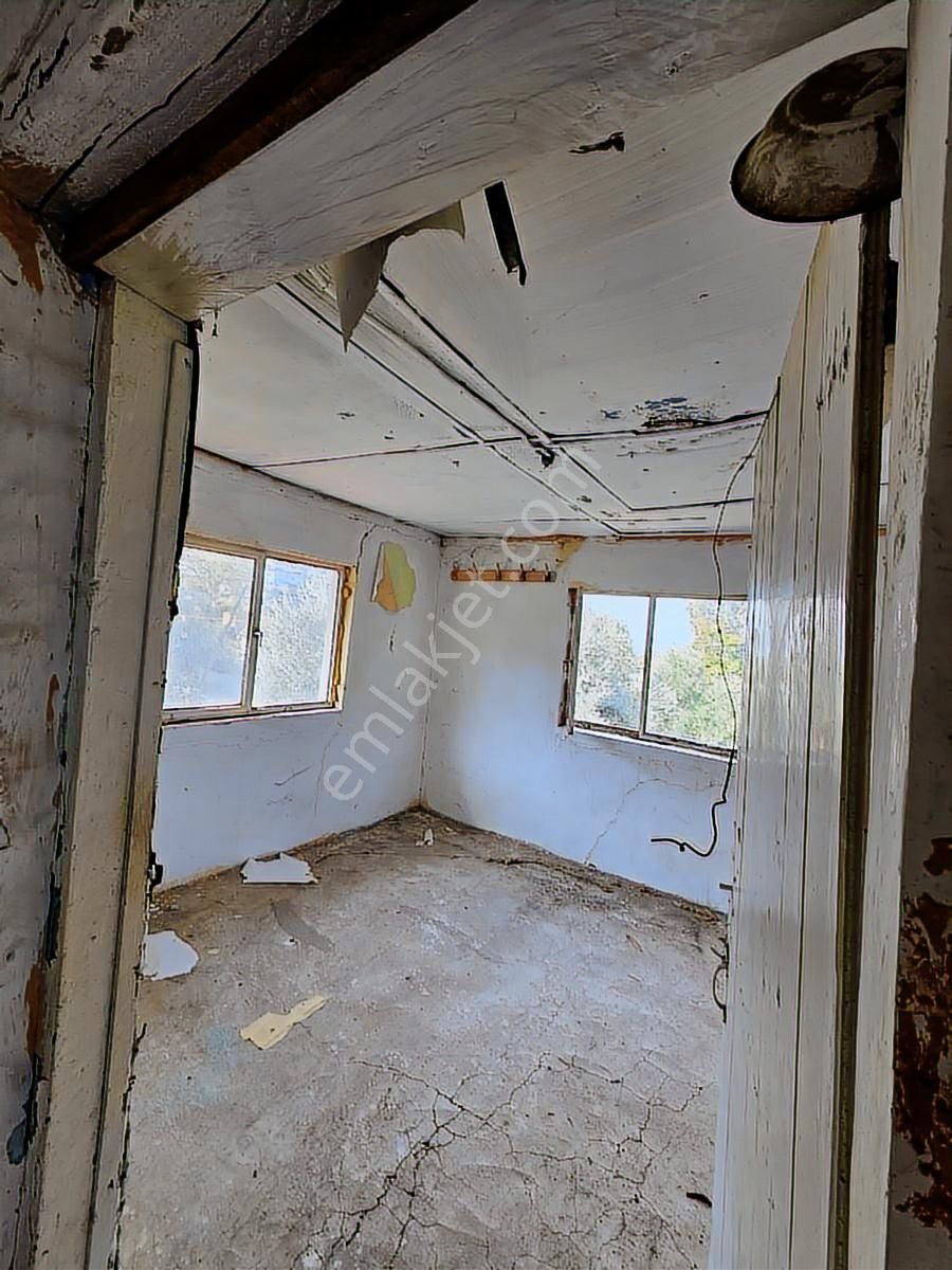 Ali Akdoğan Emlak Ofisinden Satılıktır - Görsel 7