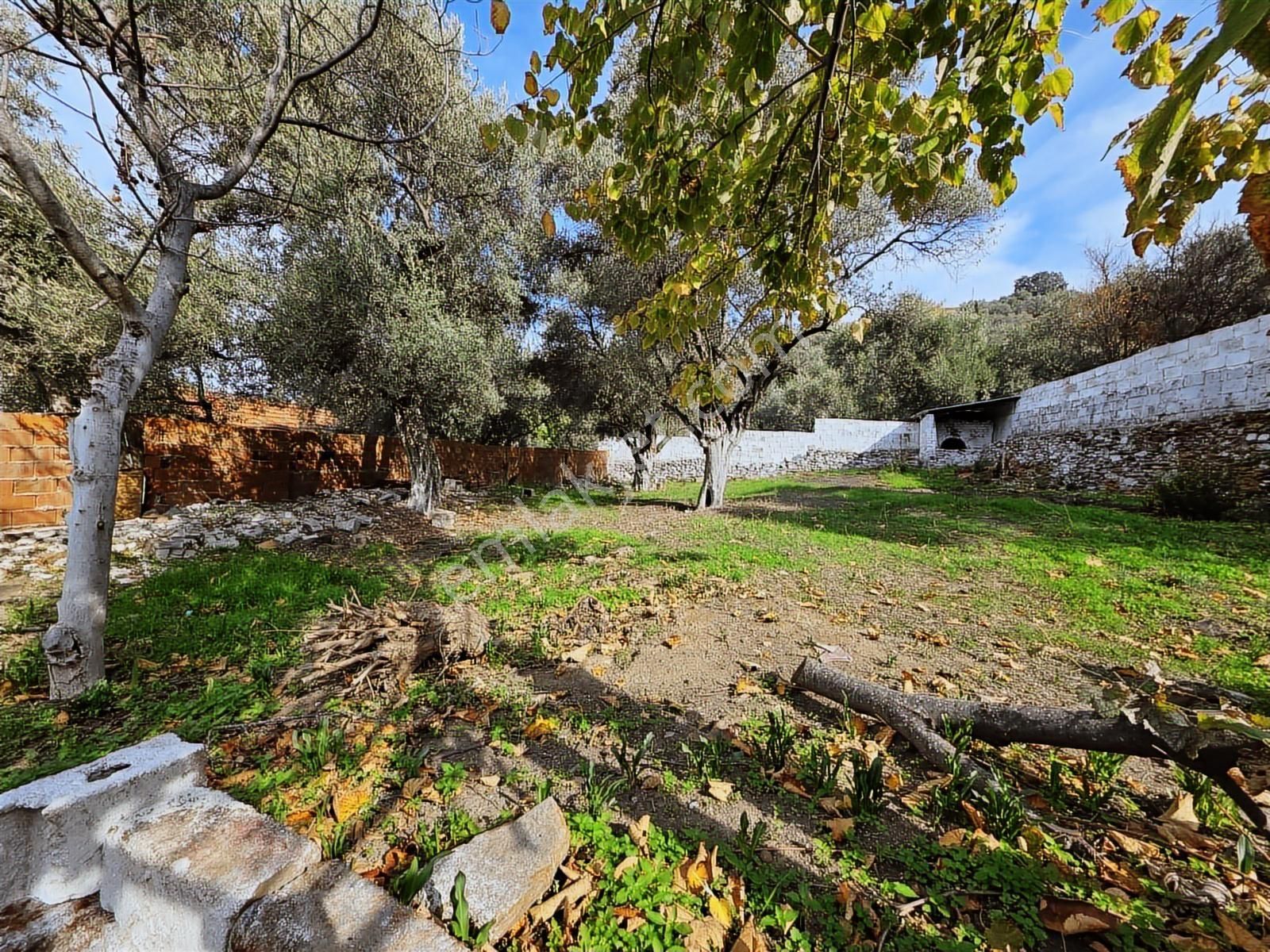 Ali Akdoğan Emlak Ofisinden Satılıktır - Görsel 15