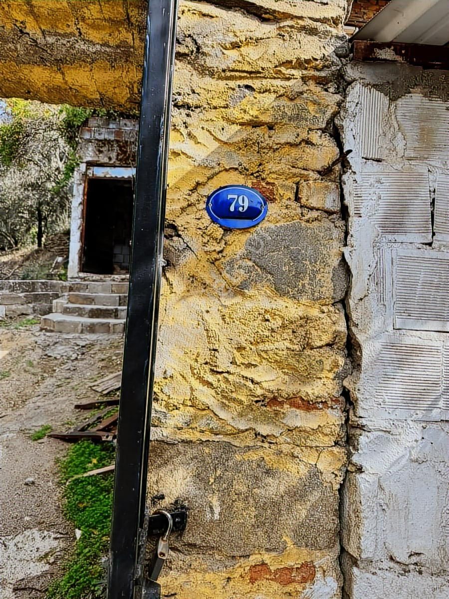 Ali Akdoğan Emlak Ofisinden Satılıktır - Görsel 3