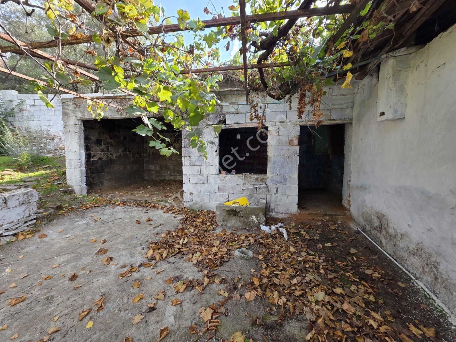 Ali Akdoğan Emlak Ofisinden Satılıktır - Görsel 5