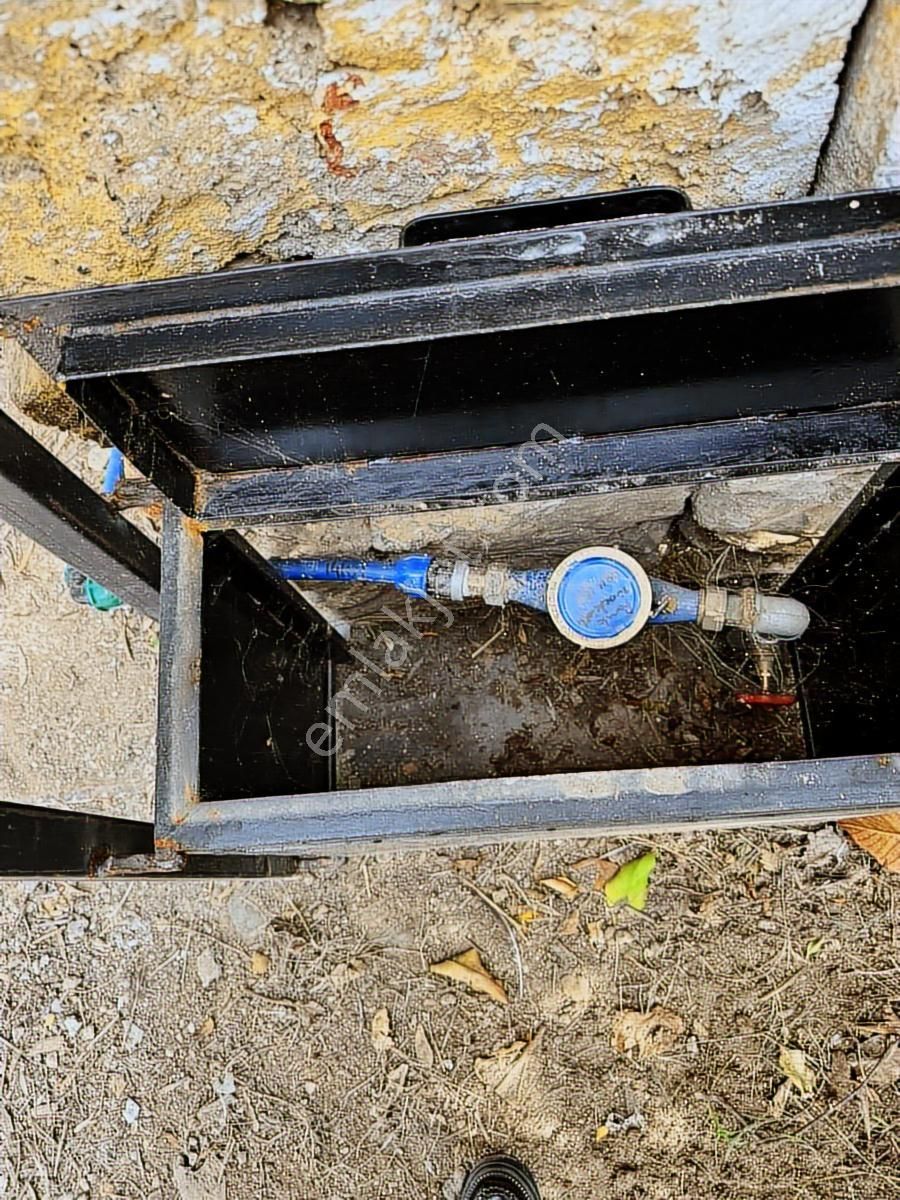 Ali Akdoğan Emlak Ofisinden Satılıktır - Görsel 21