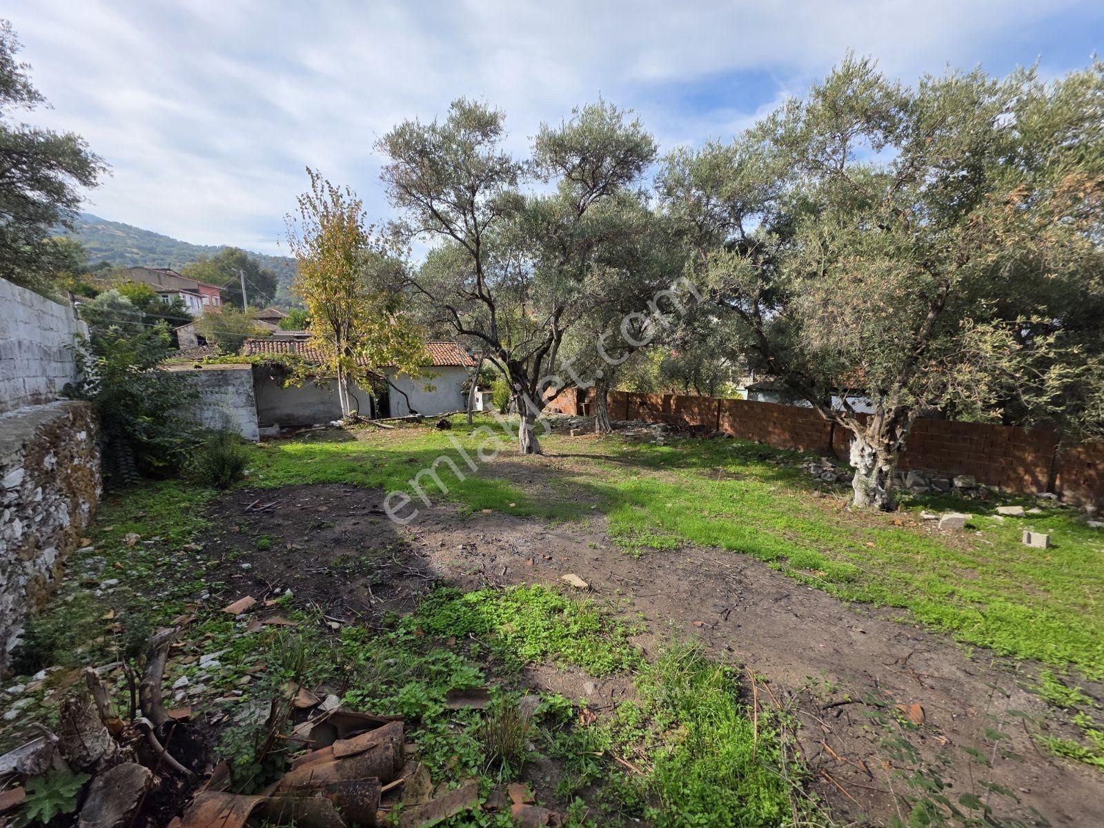 Ali Akdoğan Emlak Ofisinden Satılıktır - Görsel 13