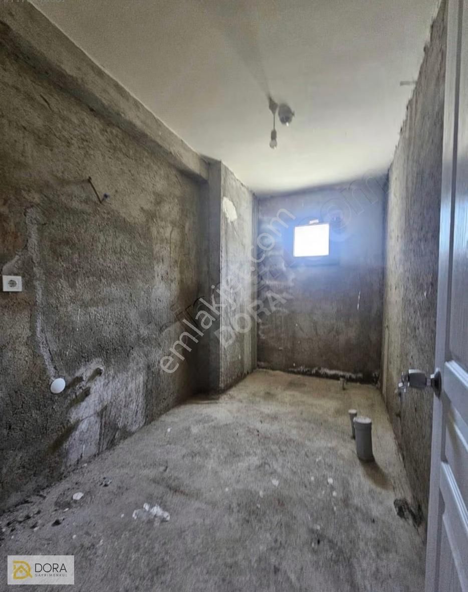 Urla Kekliktepede En Saygın Bölge'de 6+1 Natamam Satılık Villa - Görsel 8