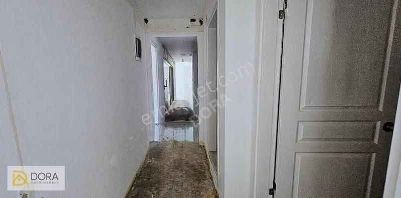 Urla Kekliktepede En Saygın Bölge'de 6+1 Natamam Satılık Villa - Görsel 4