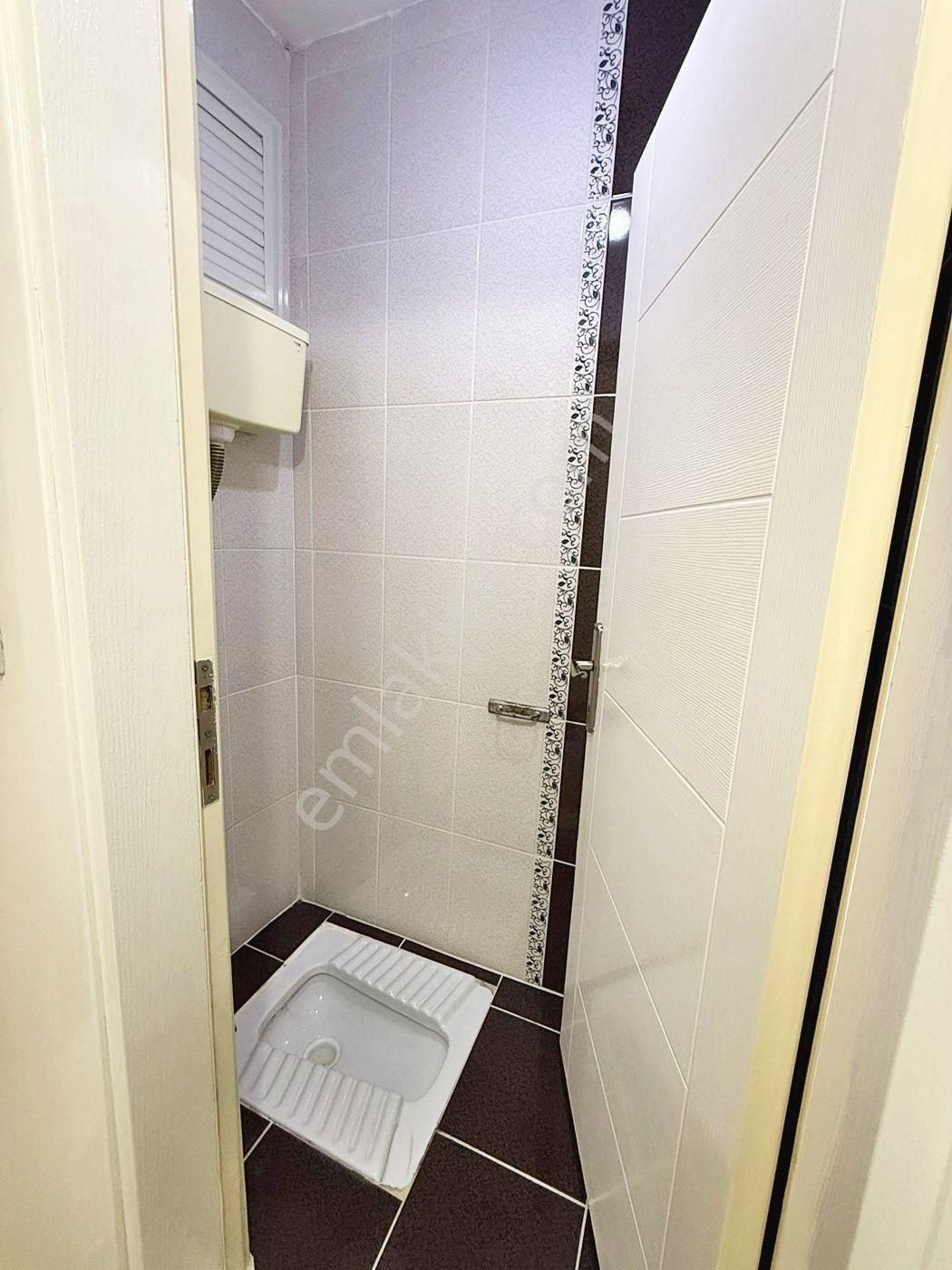 Alban'dan Metrobüse 9 Dk Körodasız Köşe Bina 130 M² 3+1 Daire - Görsel 19
