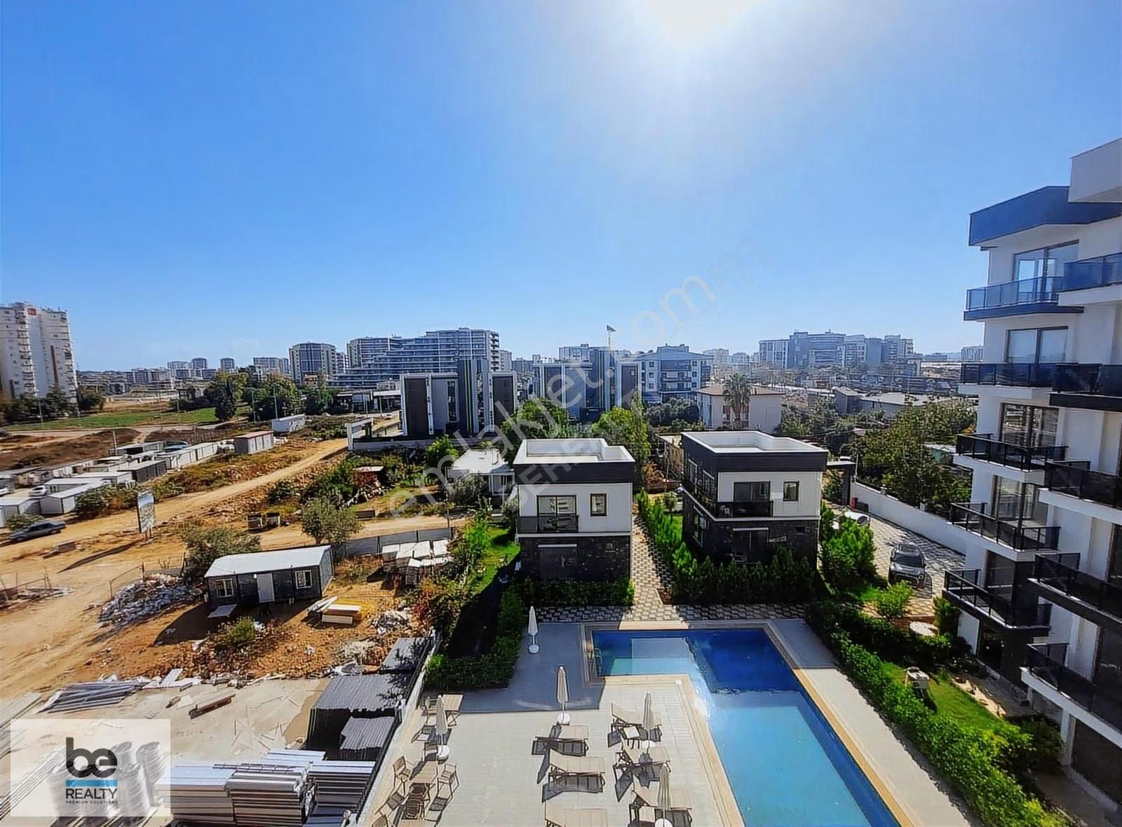 Altıntaş'ta İskanlı Cadde Üzeri Ck Elektrik Var 1+1 Geniş Daire - Görsel 11