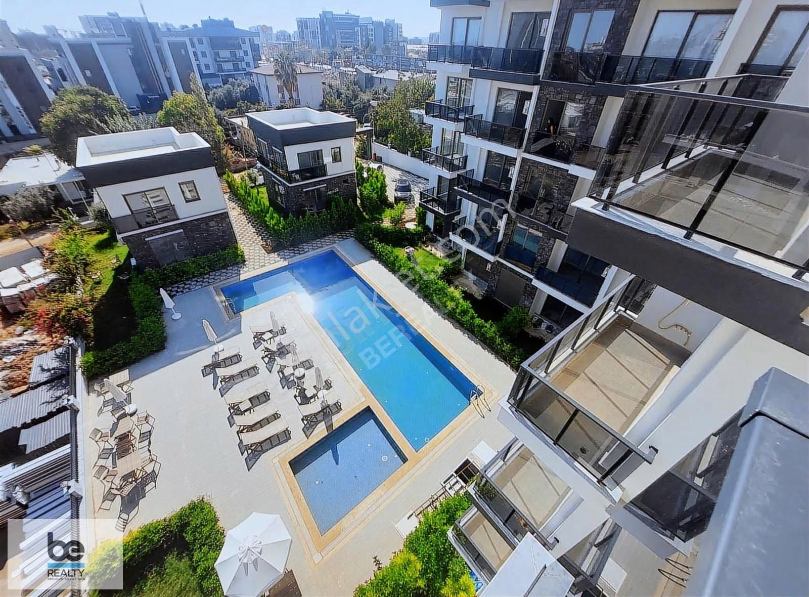 Altıntaş'ta İskanlı Cadde Üzeri Ck Elektrik Var 1+1 Geniş Daire - Görsel 9