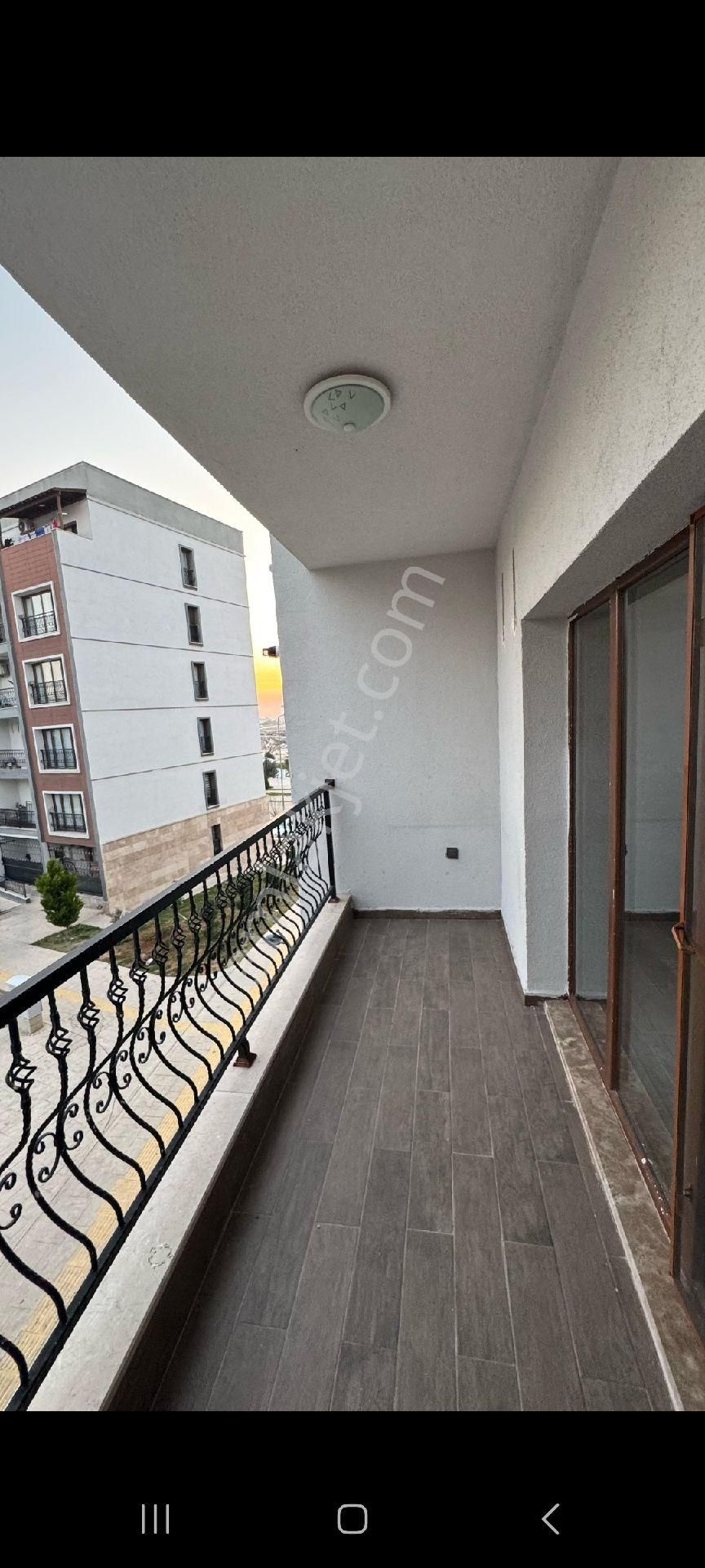 Sahibinden Satilik Borçsuz Tapusu Hazır Toki - Görsel 9