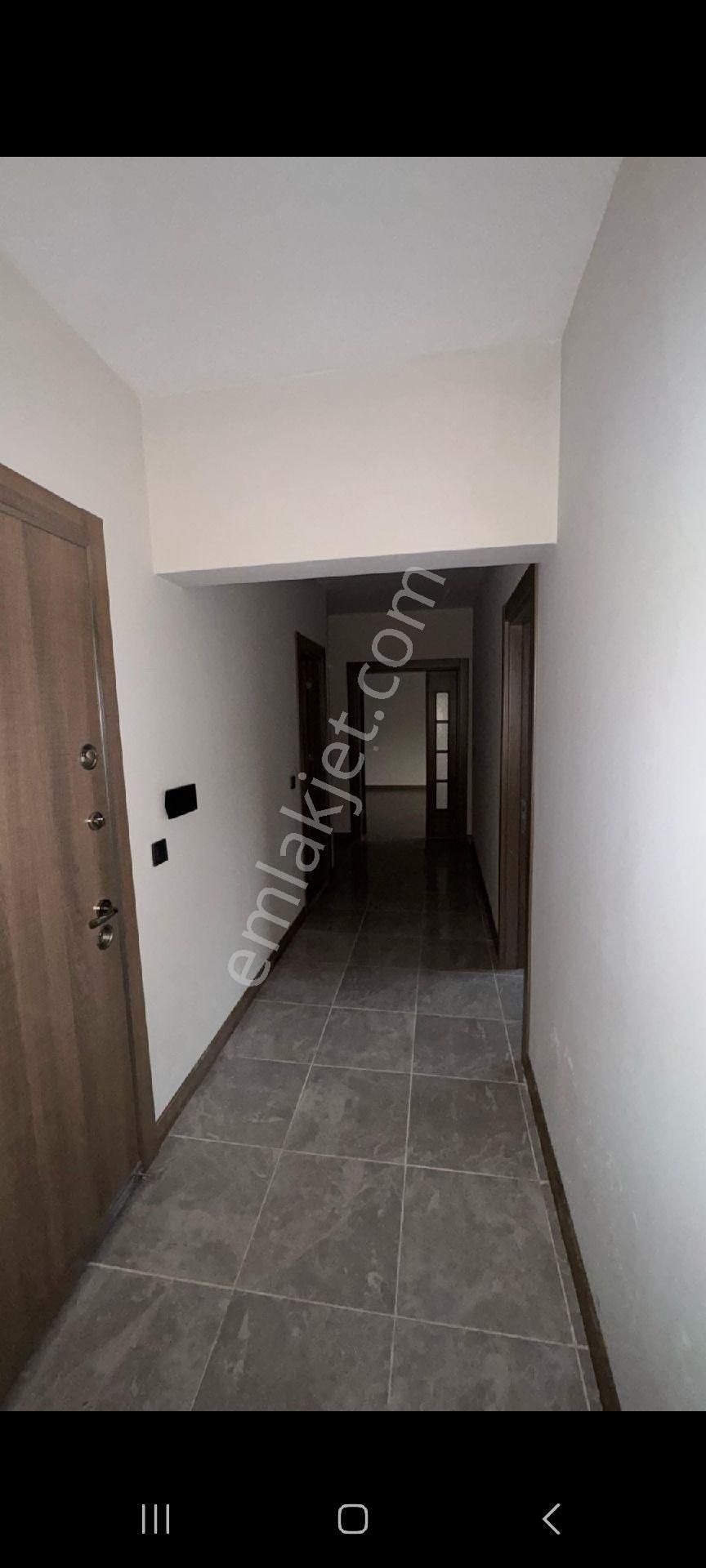 Sahibinden Satilik Borçsuz Tapusu Hazır Toki - Görsel 7